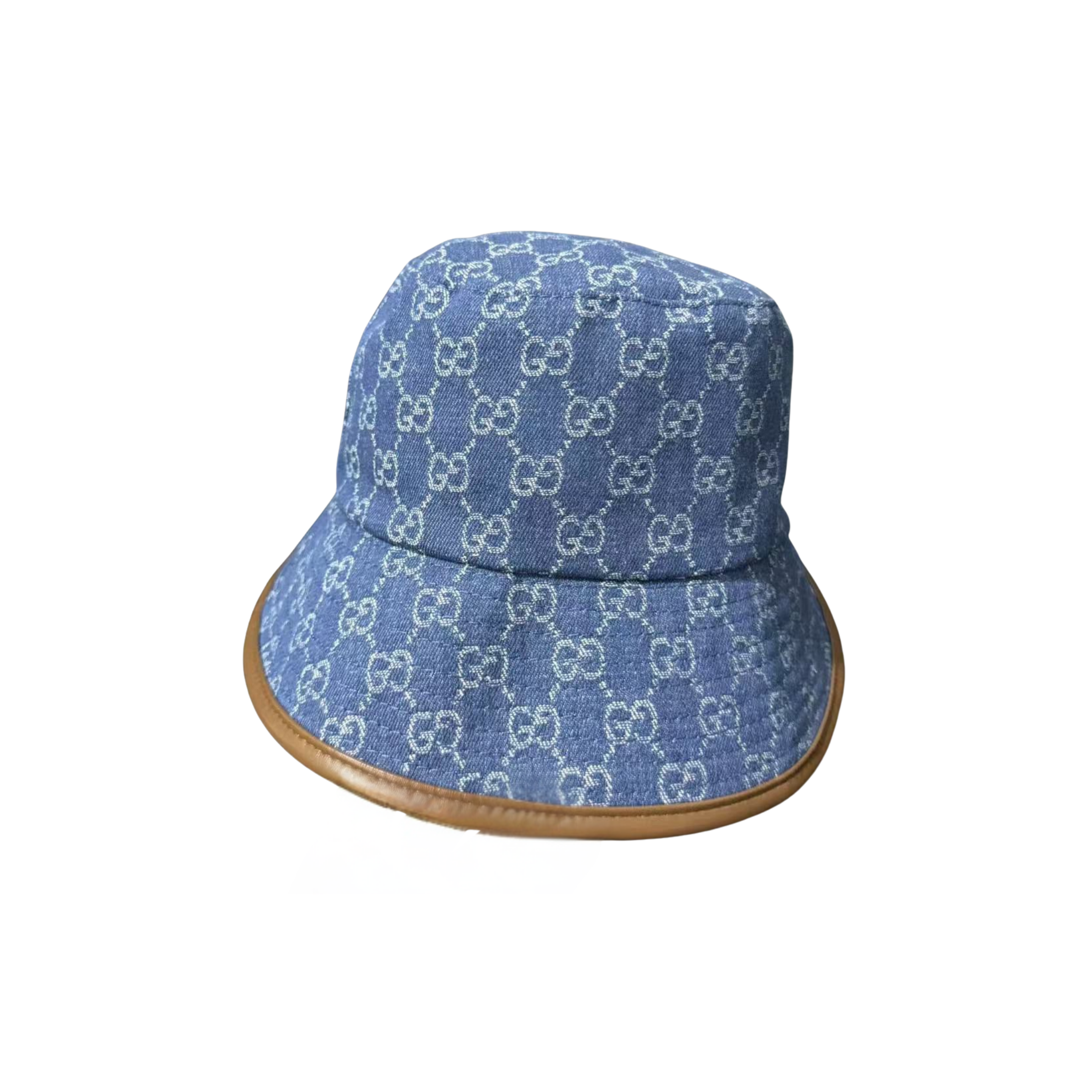 WearVista ®️ Hat