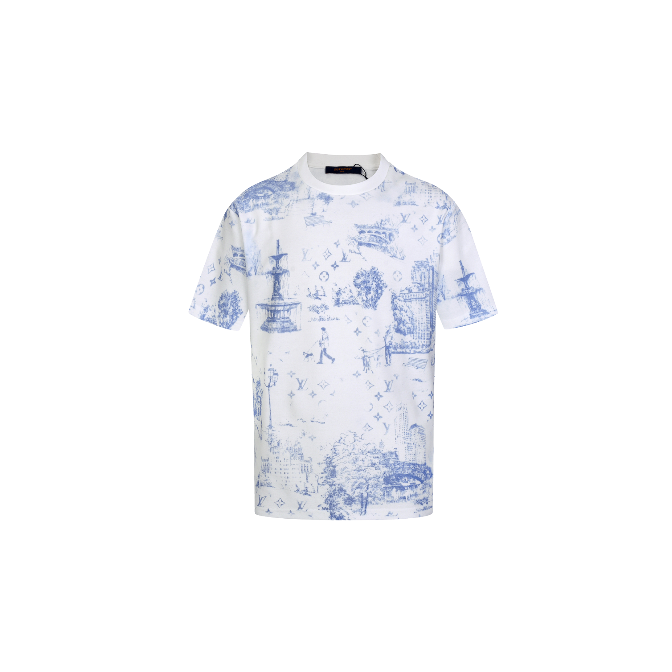wearvista® T-Shirt