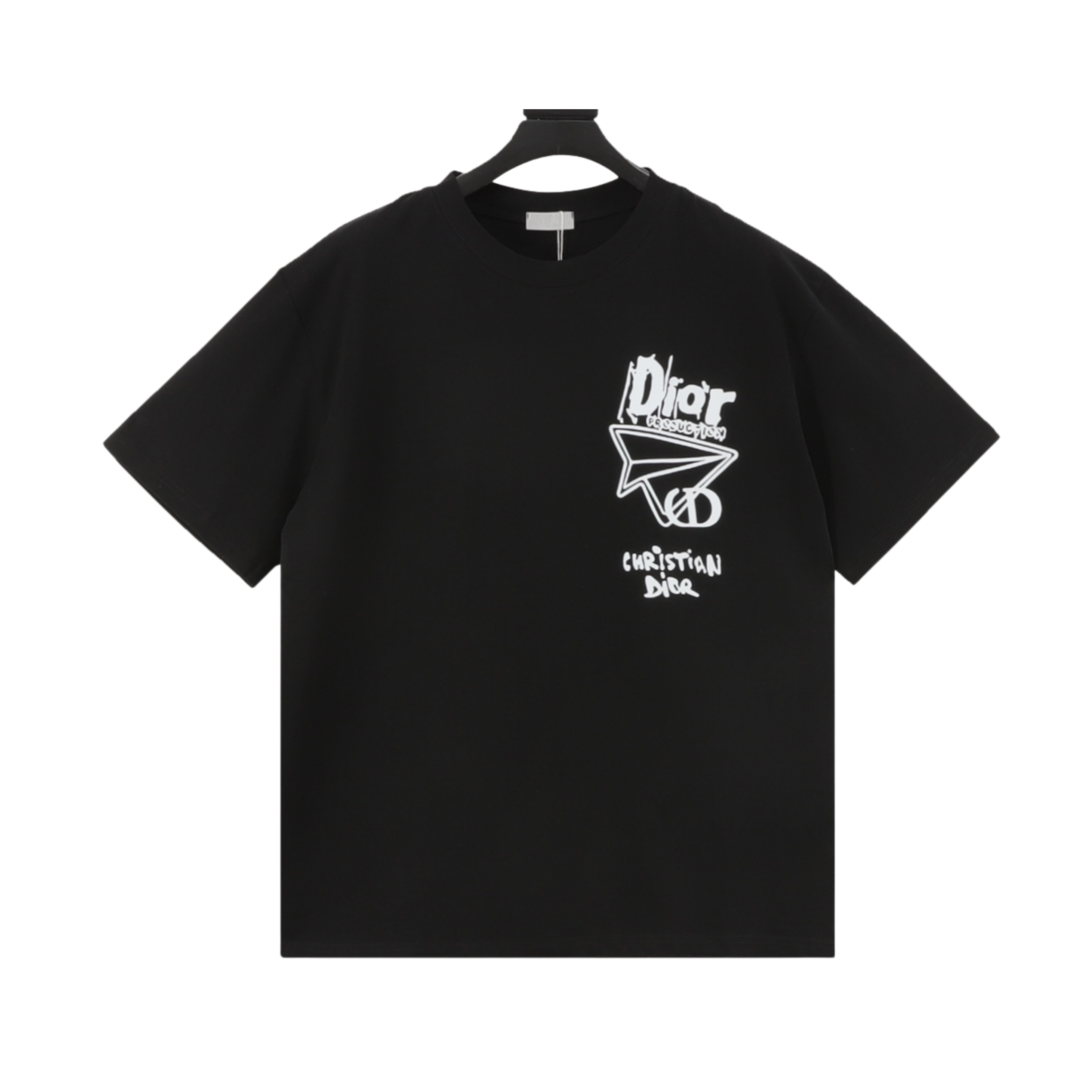 WearVista® T-Shirt