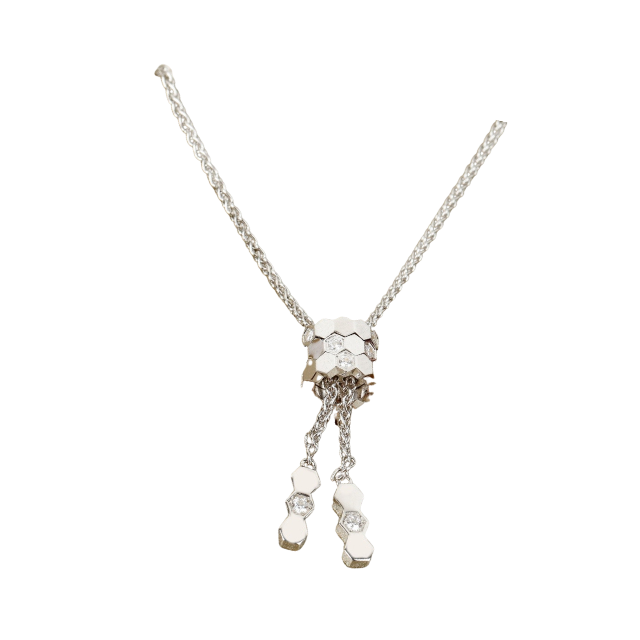 WearVista® Jewellery