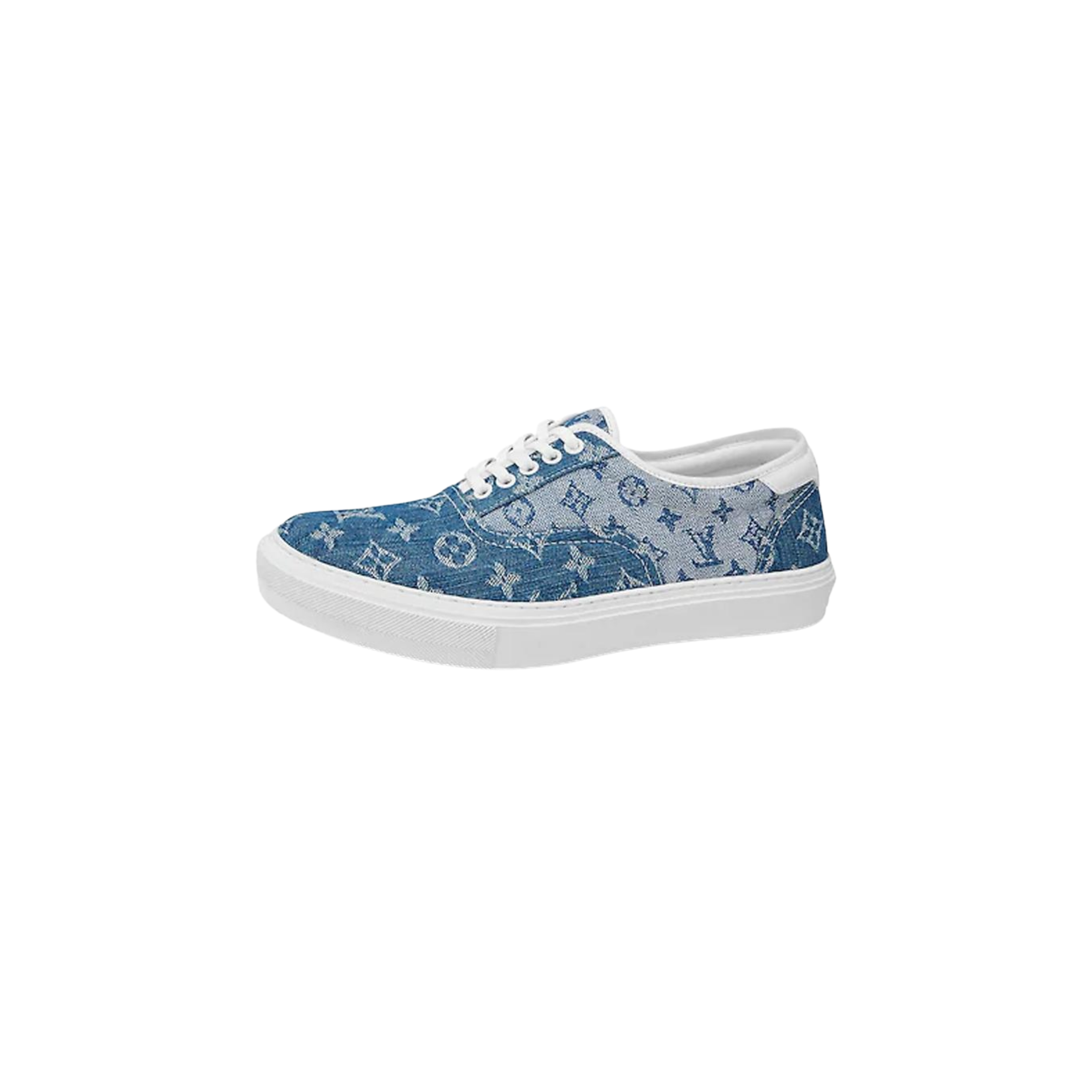 WearVista® Sneaker