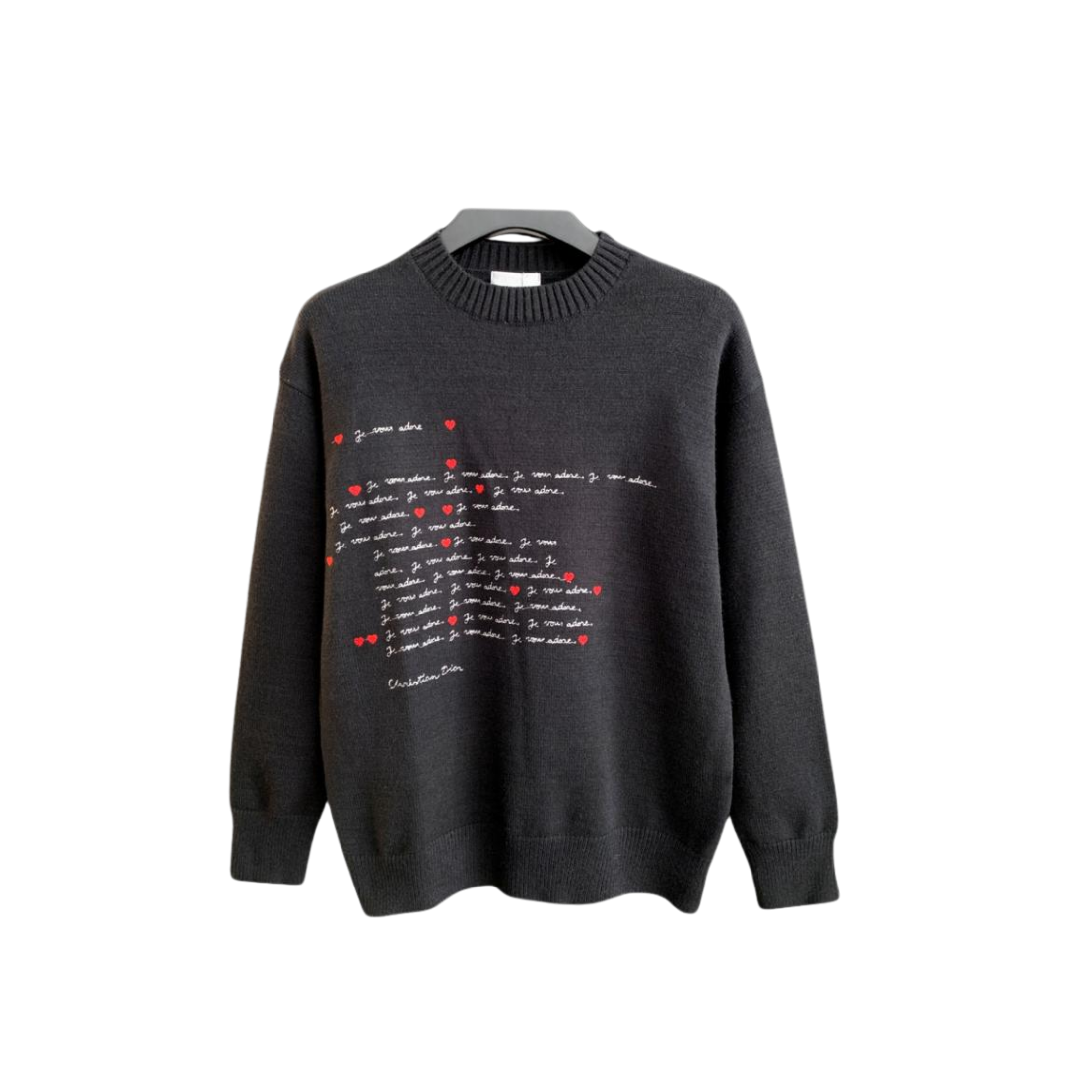 WearVista® Sweater