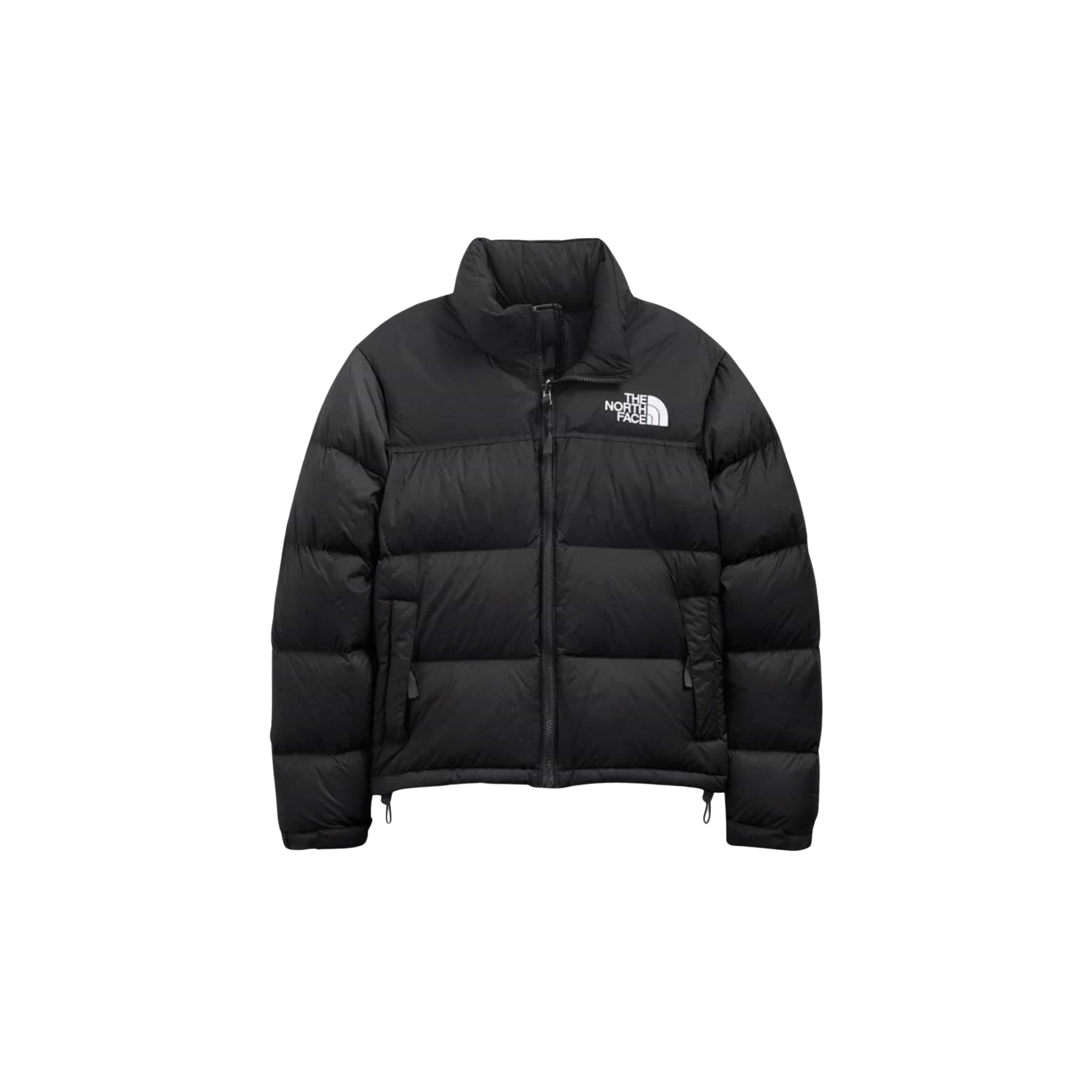 WearVista® Puffer Jacket