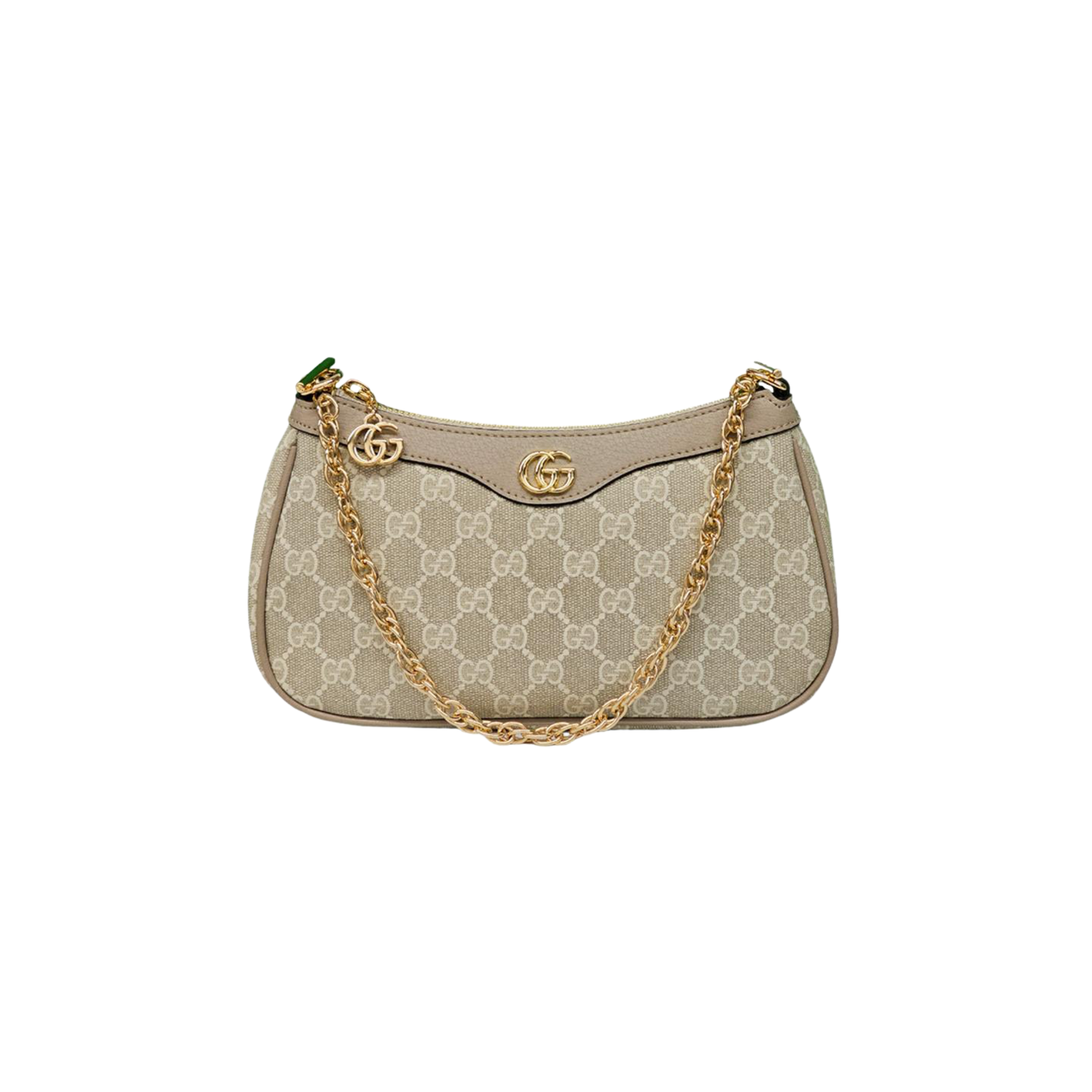 WearVista® Women Bag