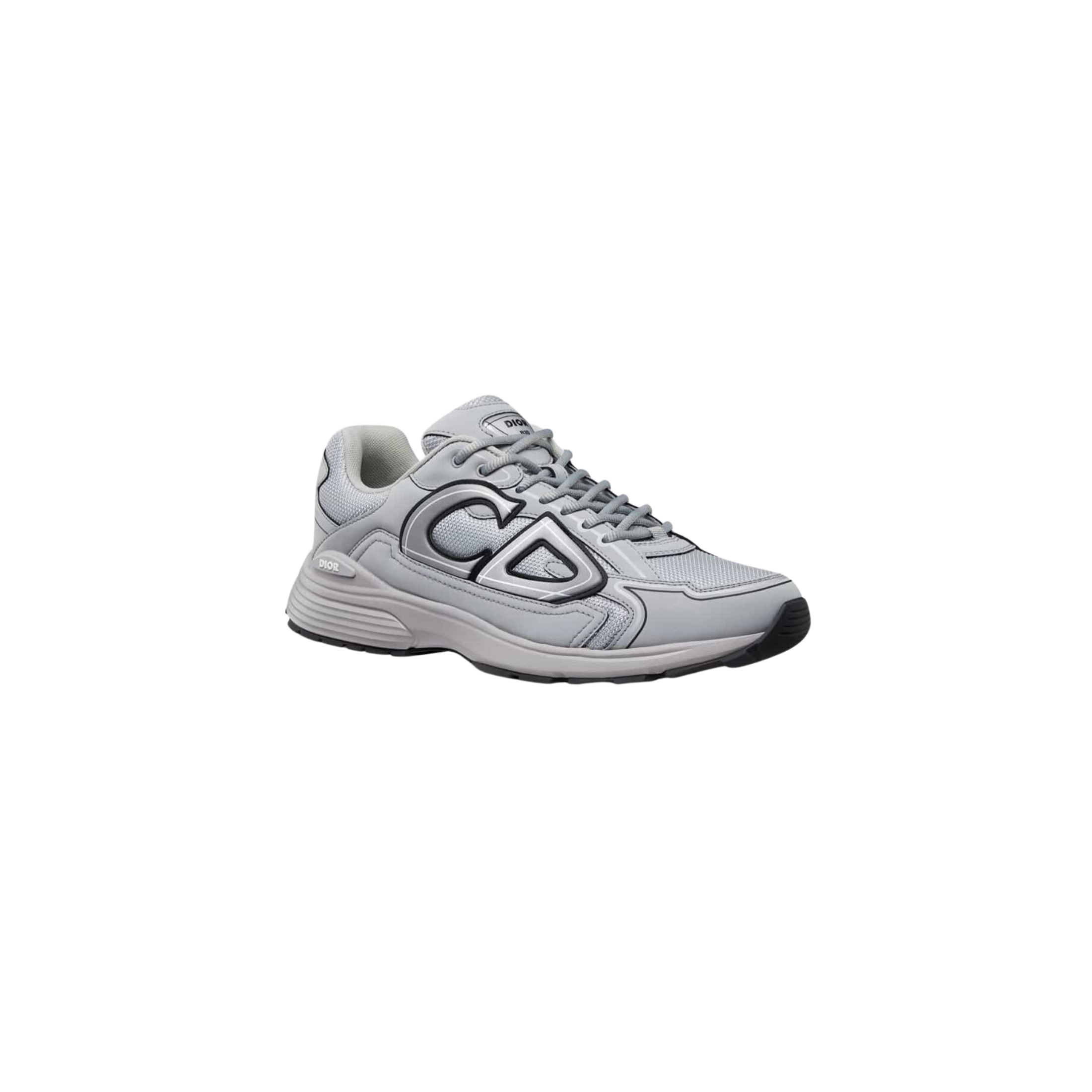 WearVista®  Sneaker