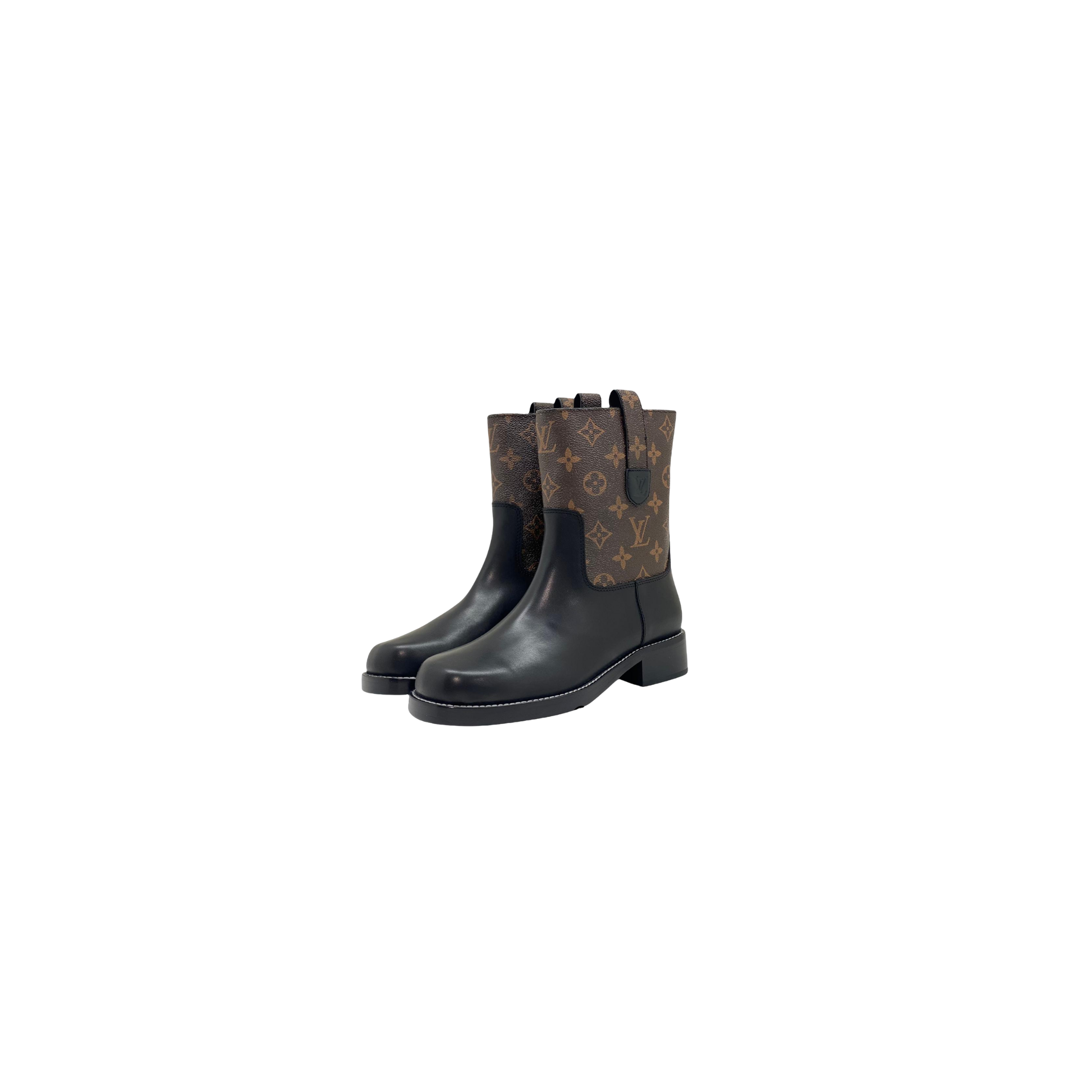 WearVista® Sneaker