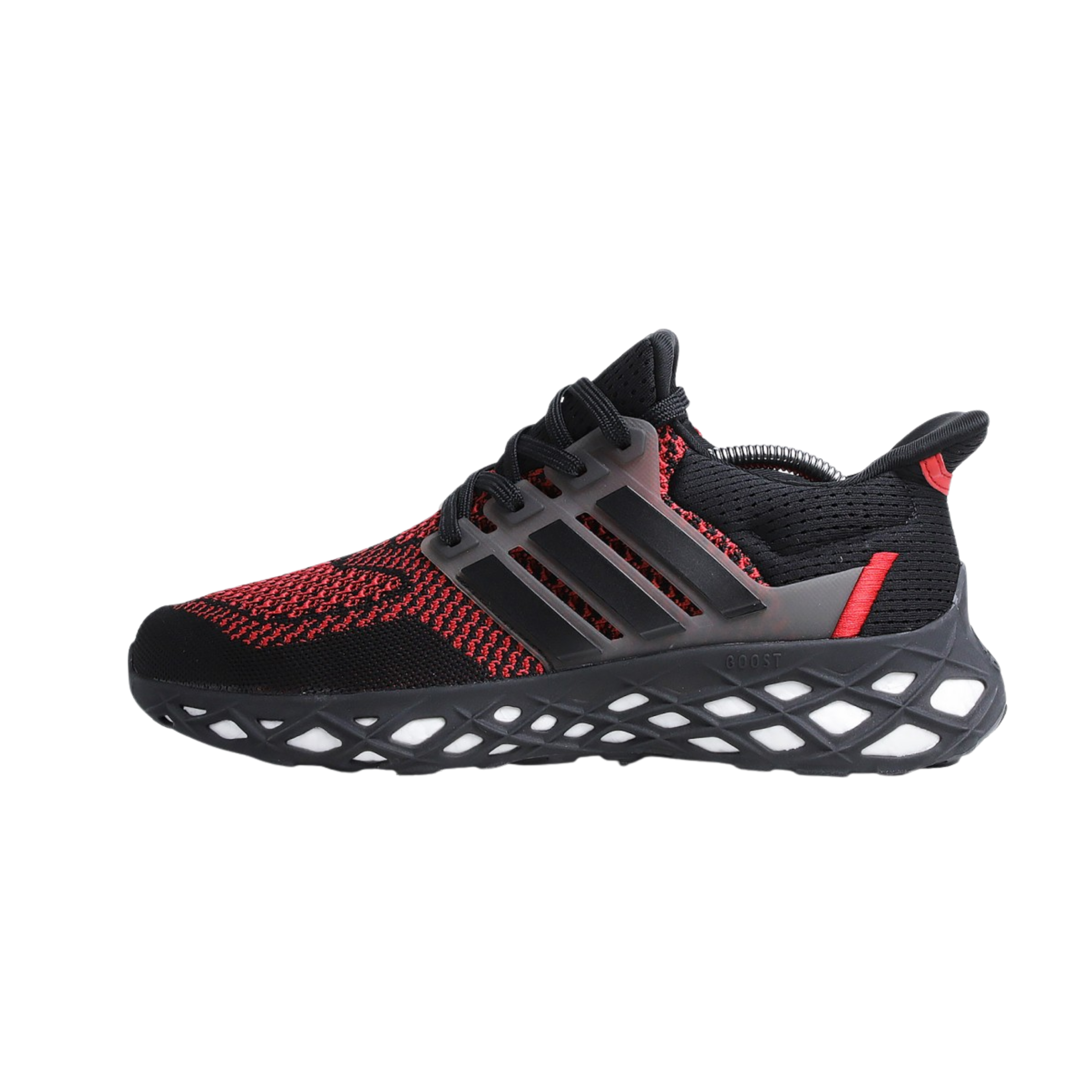 WearVista® Sneaker