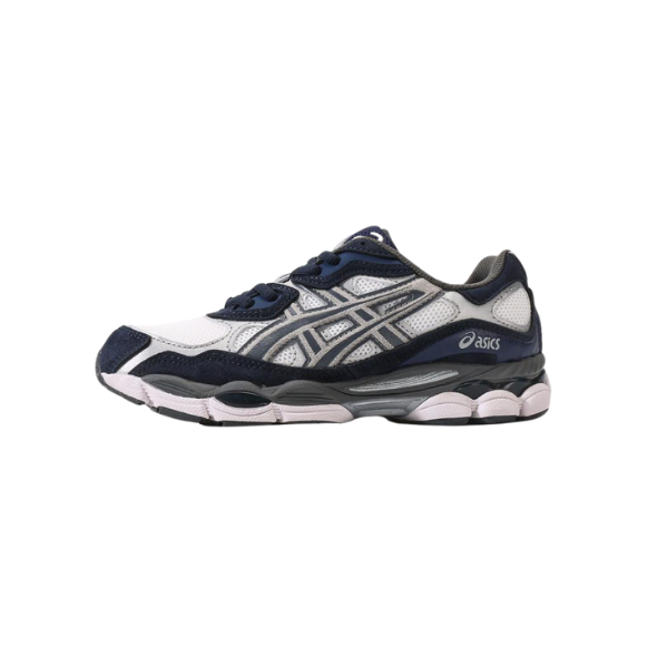 Wear Vista® Black Sneaker