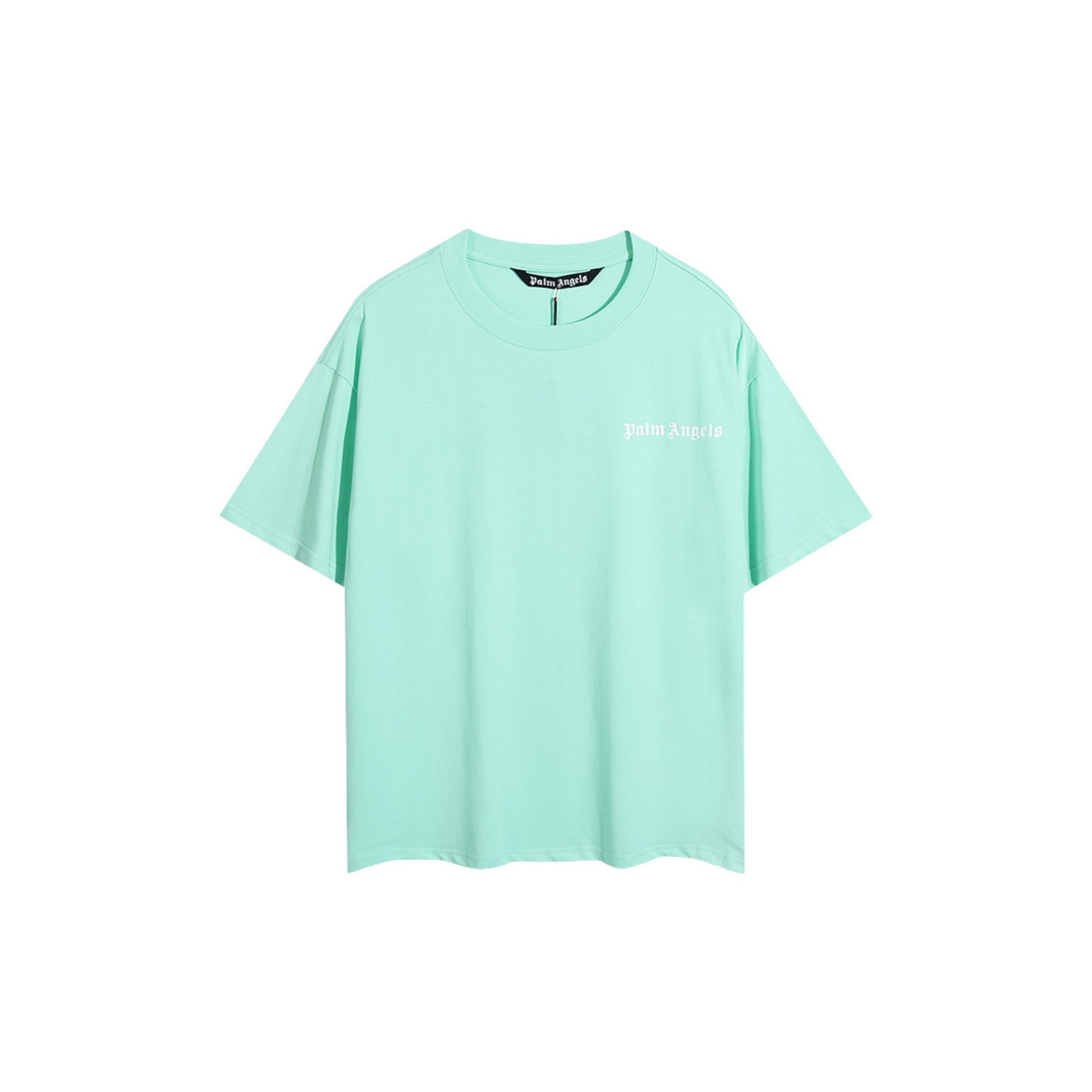 WearVista® T-Shirt