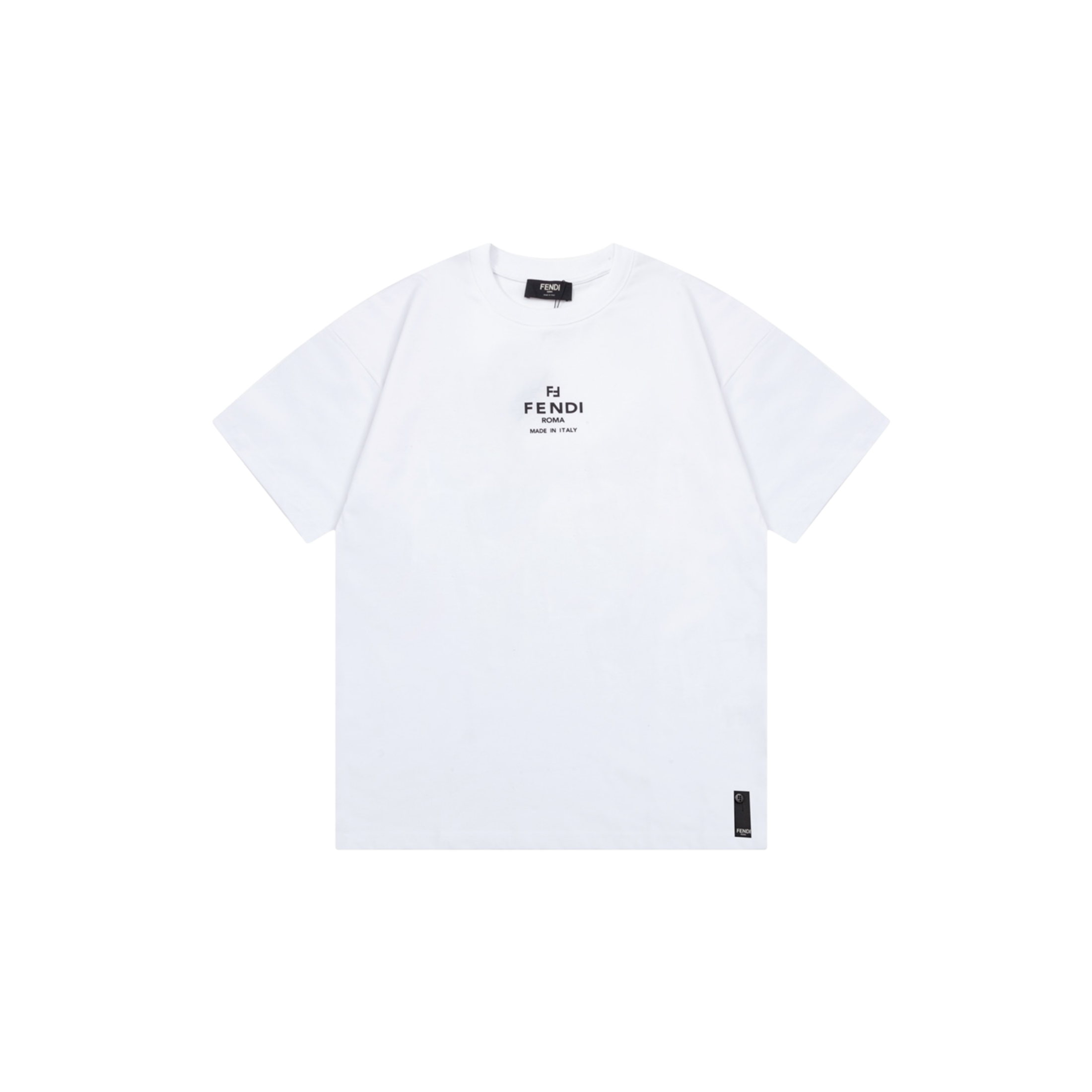 Wearvista® T-Shirt