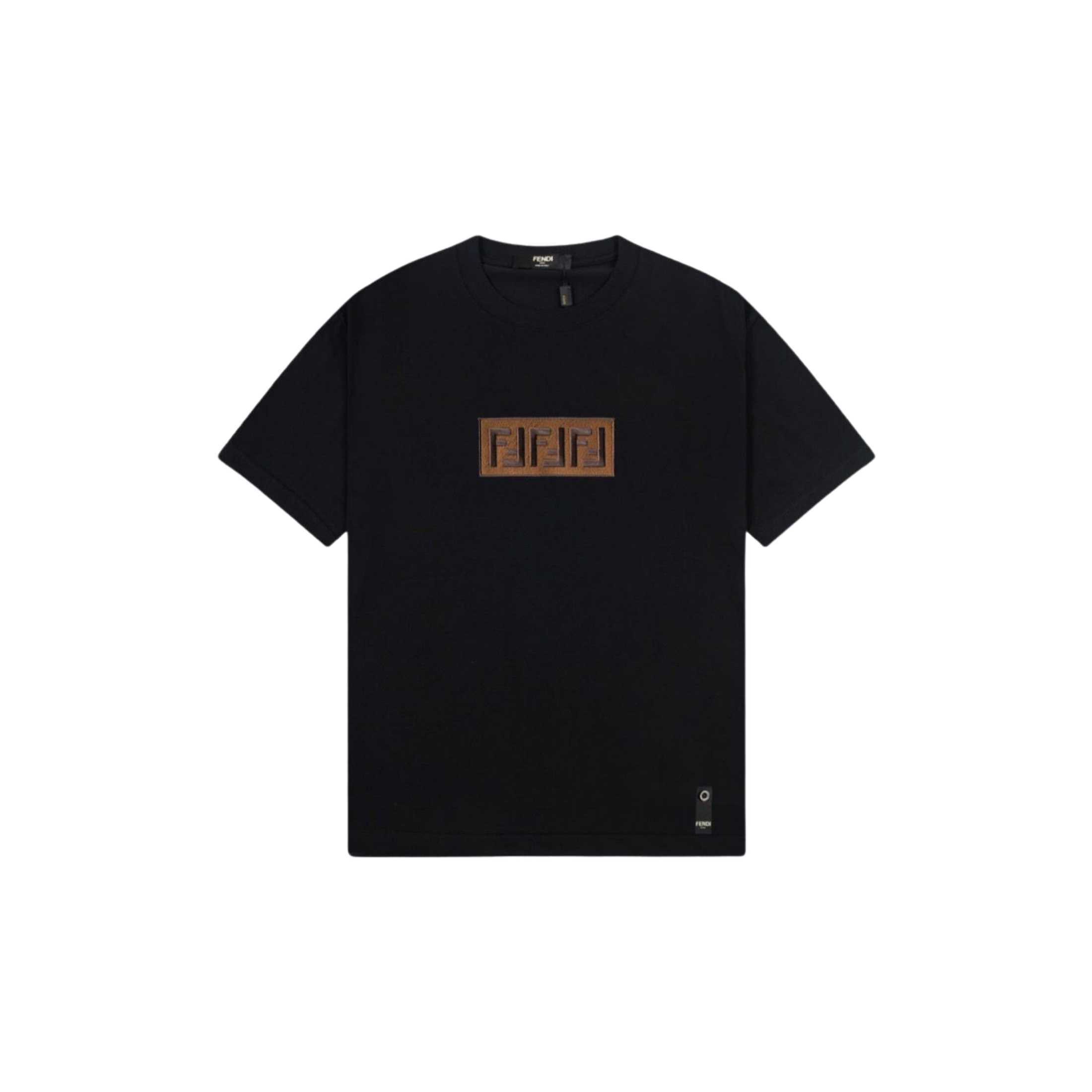 Wearvista® T-Shirt