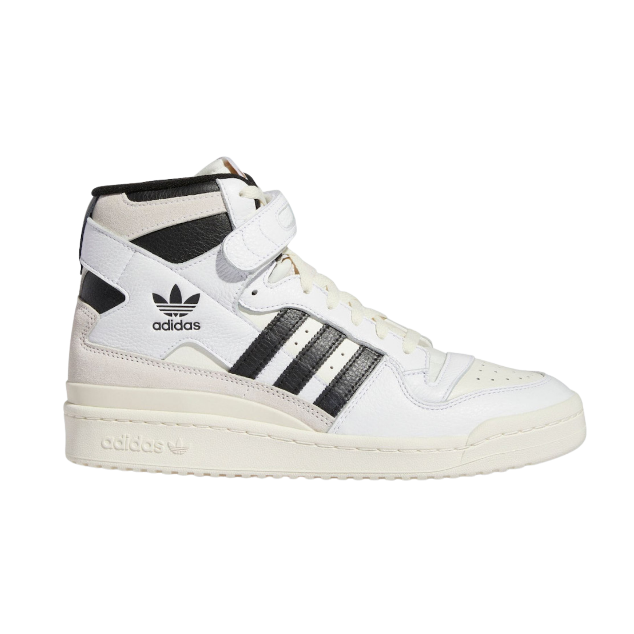 WearVista® Sneaker