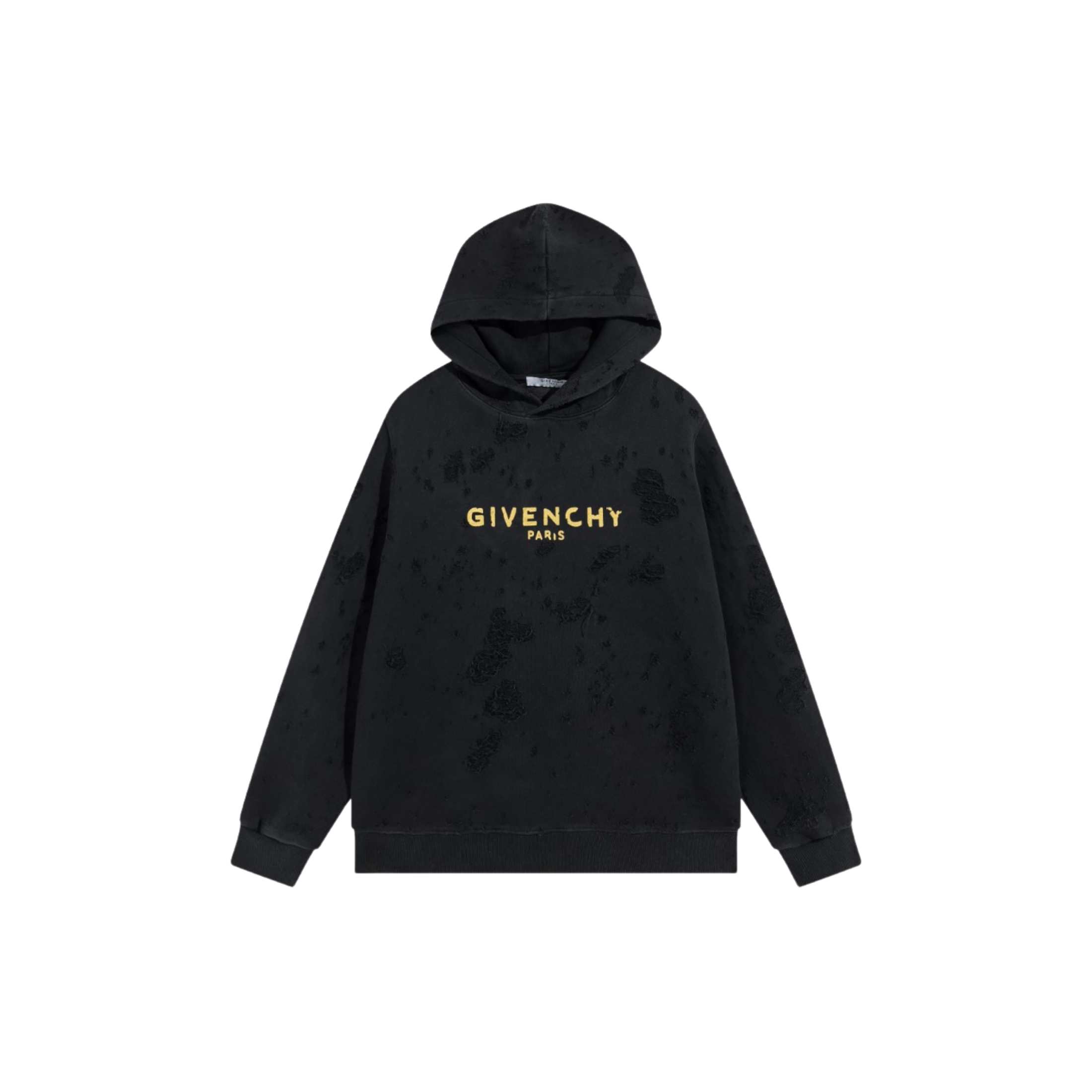 WearVista® Hoodie