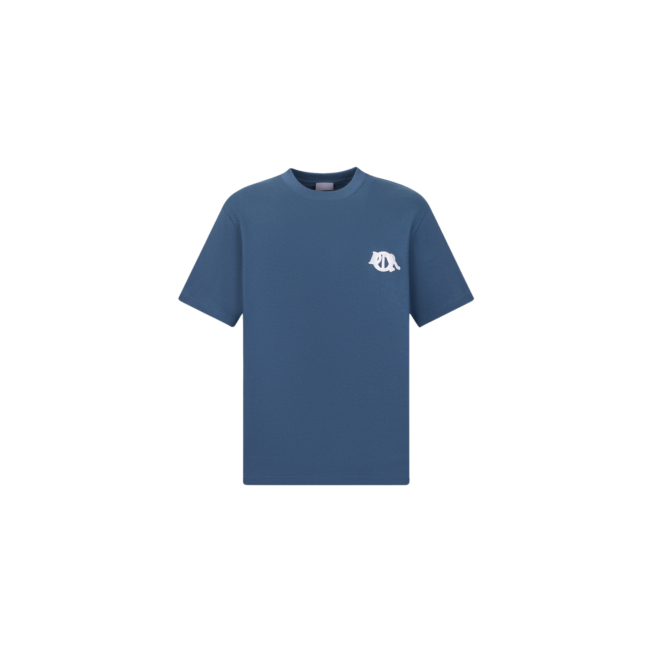 WearVista® T-Shirt
