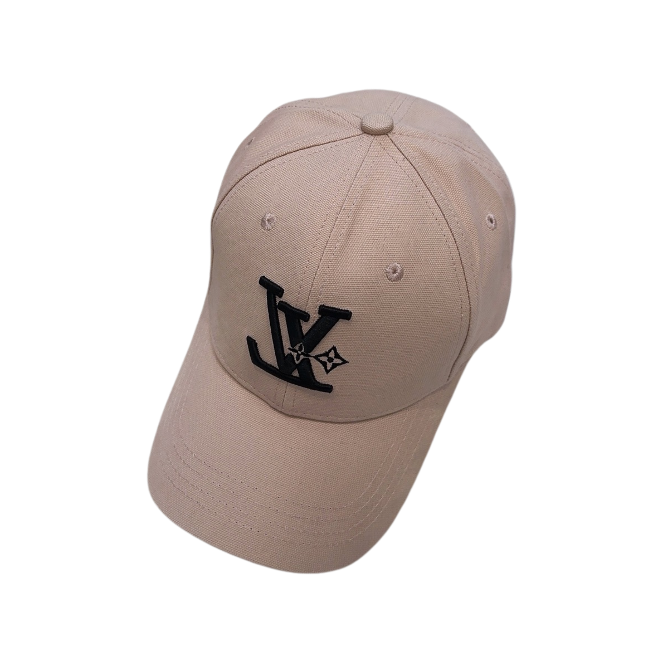 WearVista ®️ Hat