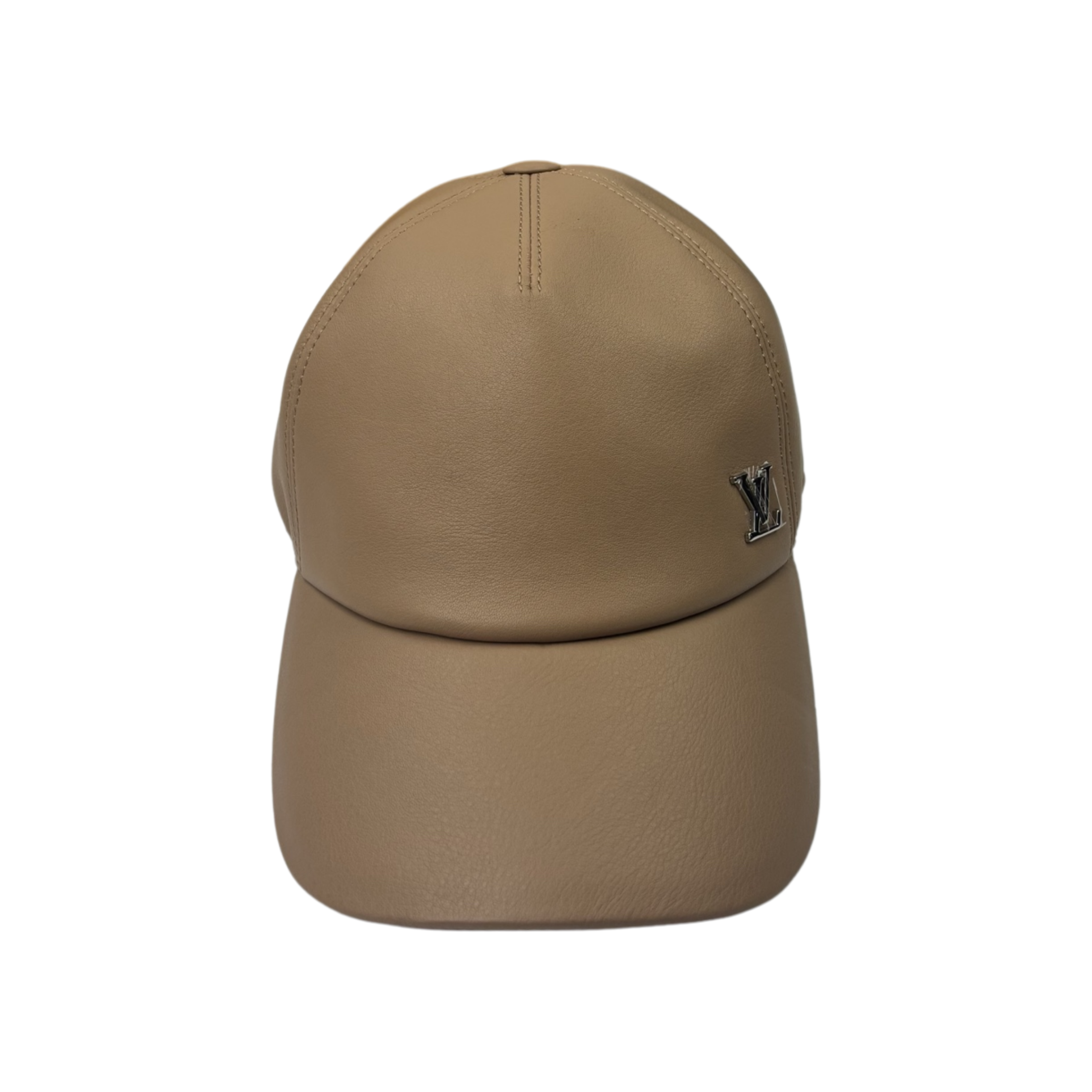 WearVista ®️ Hat