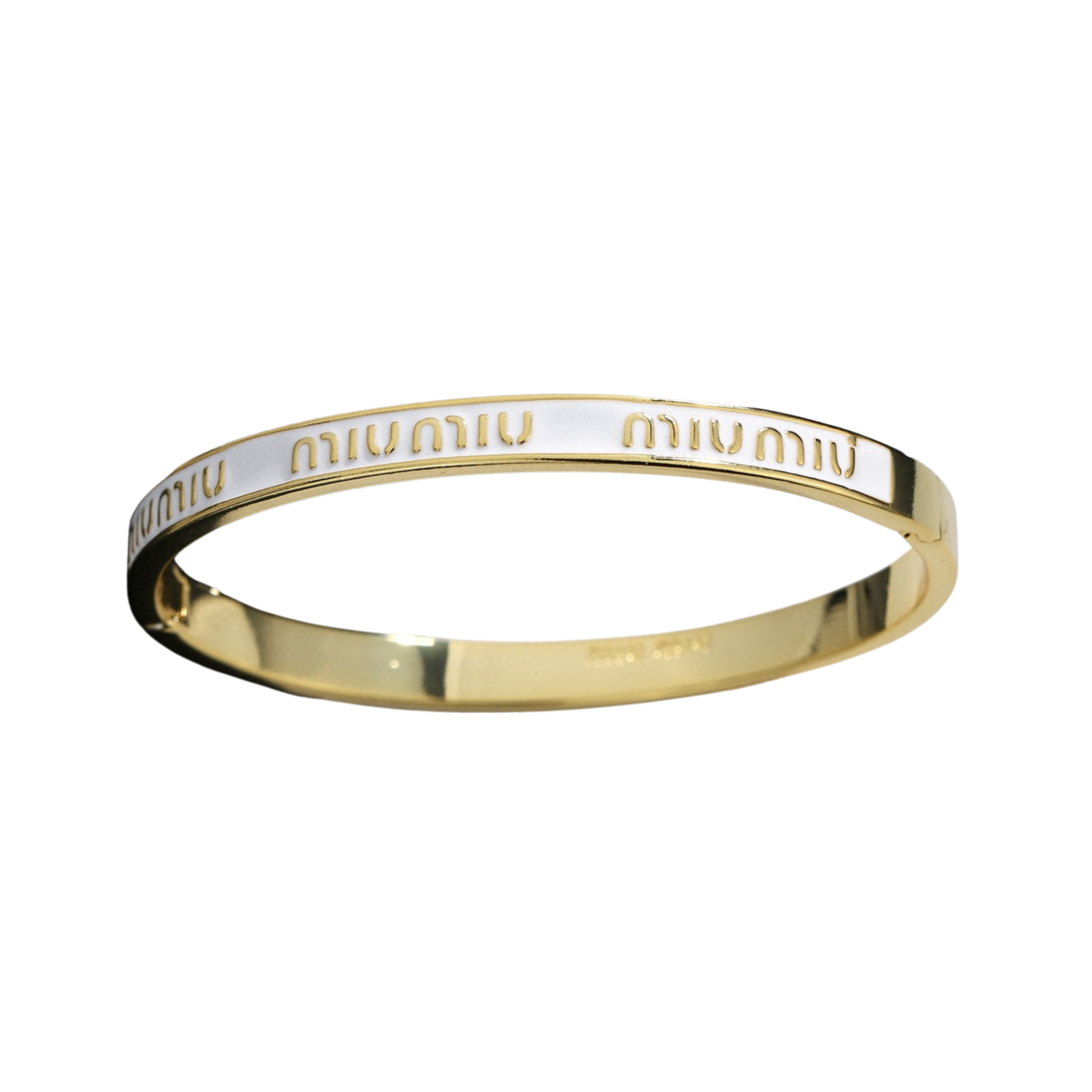 WearVista® Jewellery