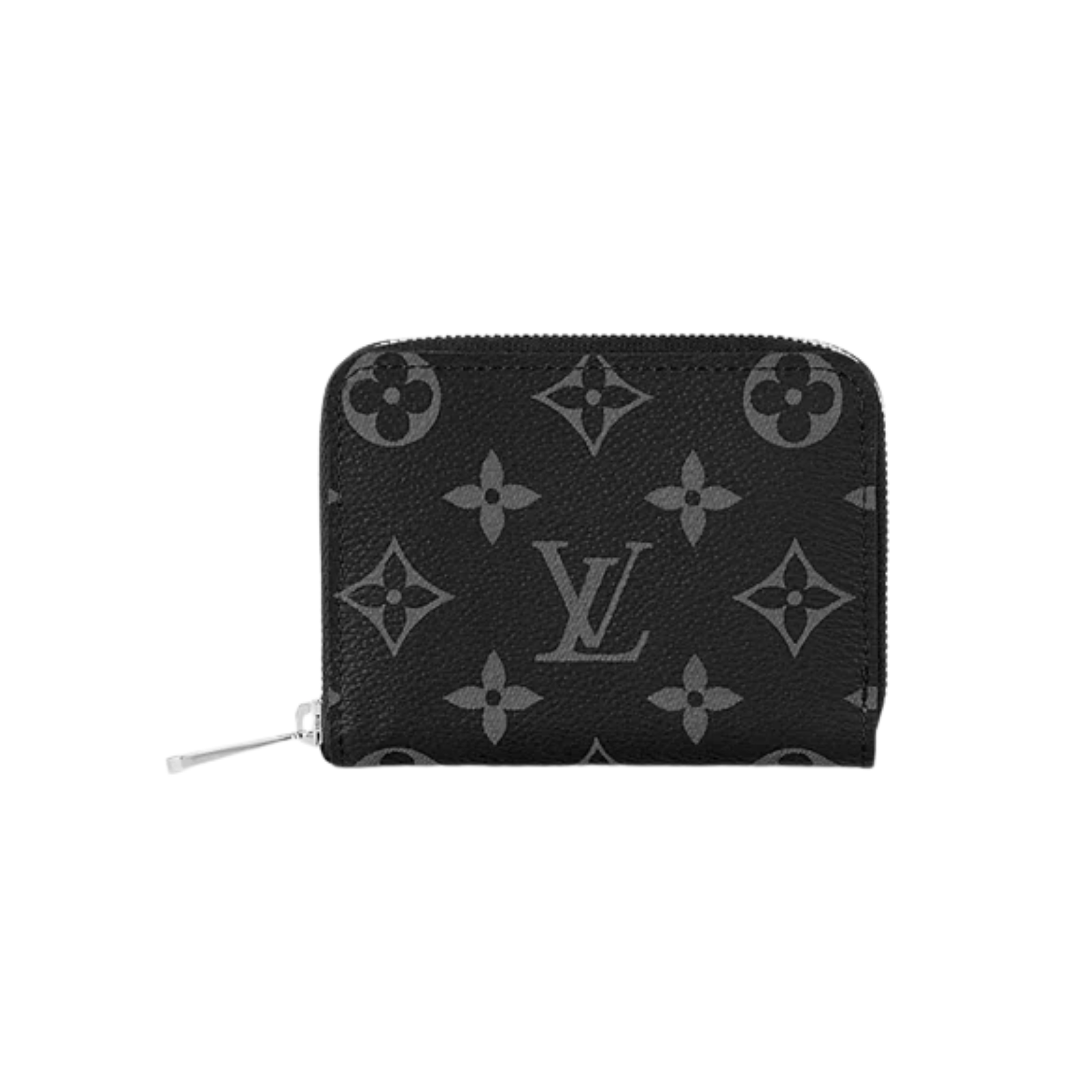 WearVista ®️ wallet