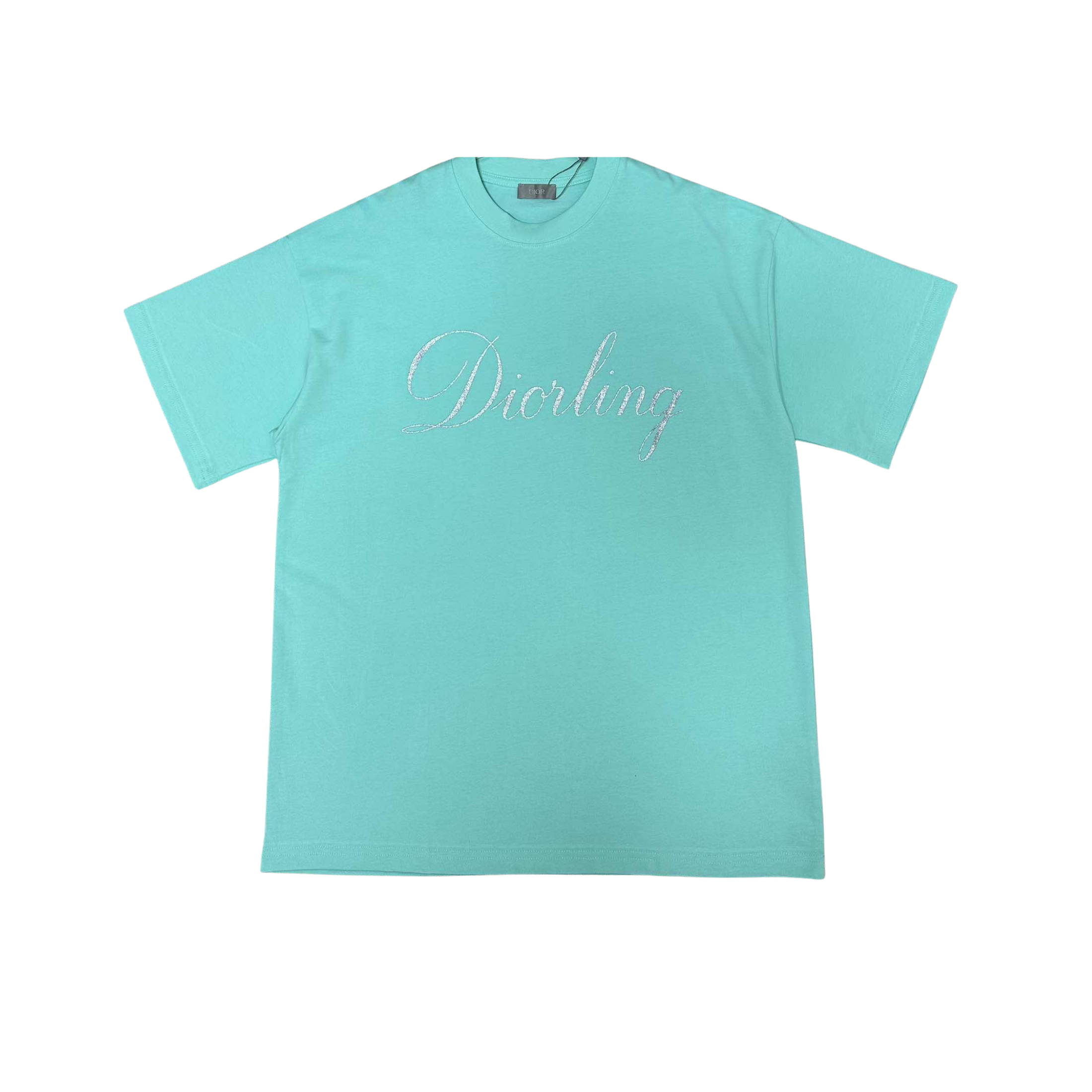 WearVista® T-Shirt