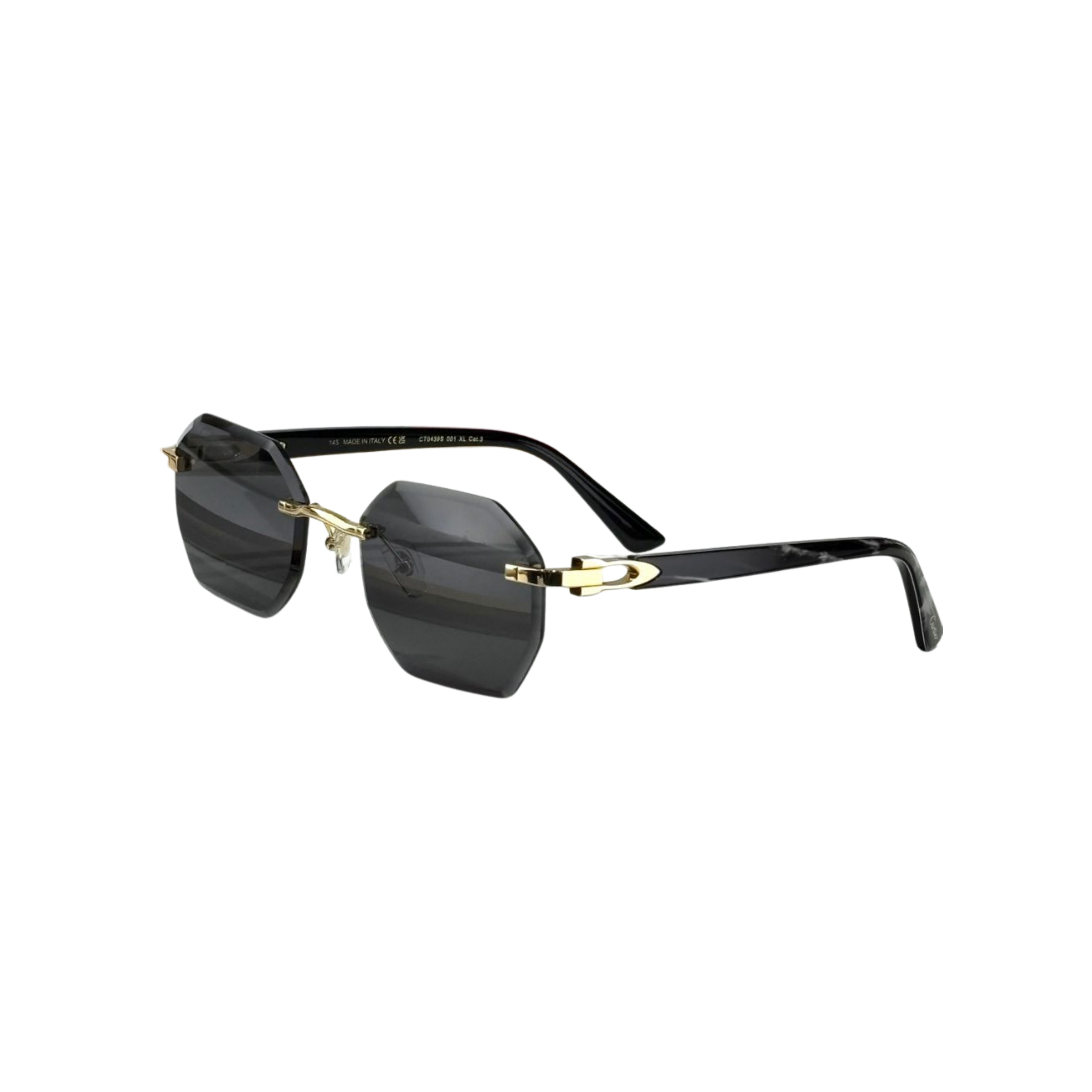 WearVista®️ Glasses