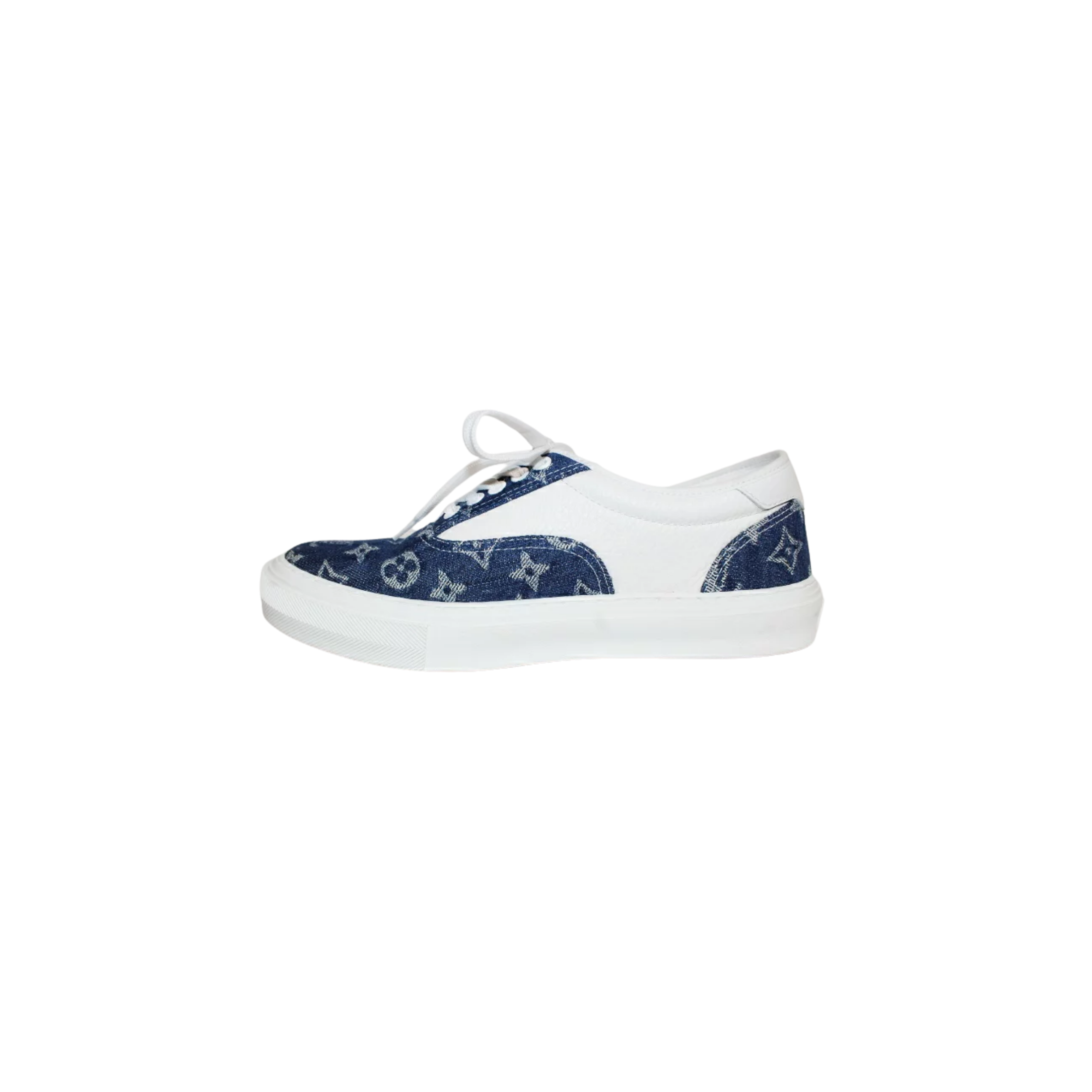 WearVista® Sneaker