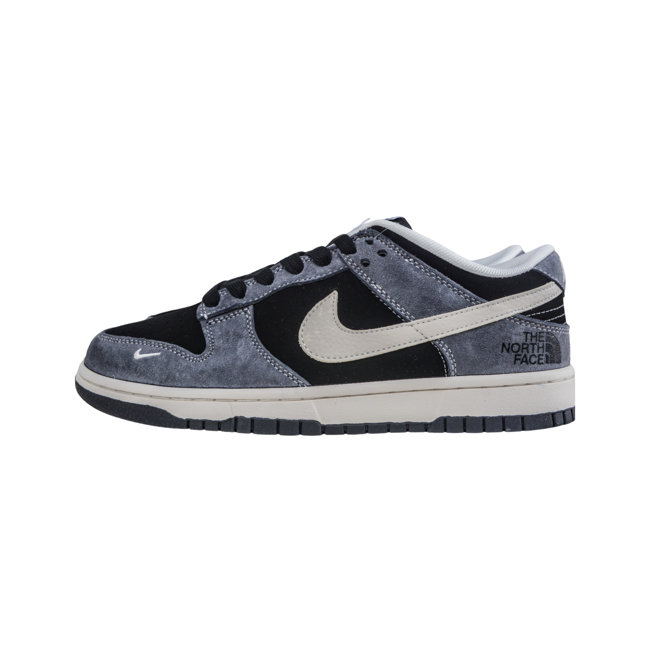 WearVista® Sneaker
