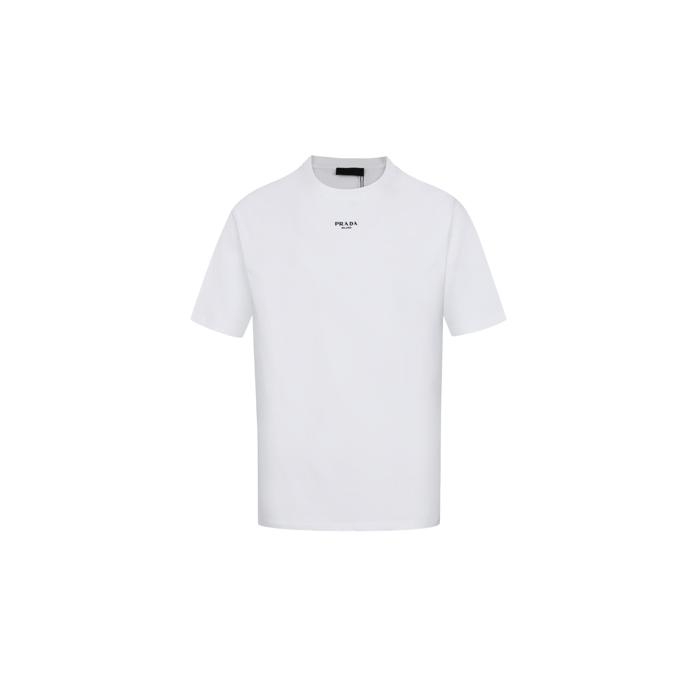 WearVista® T-Shirt