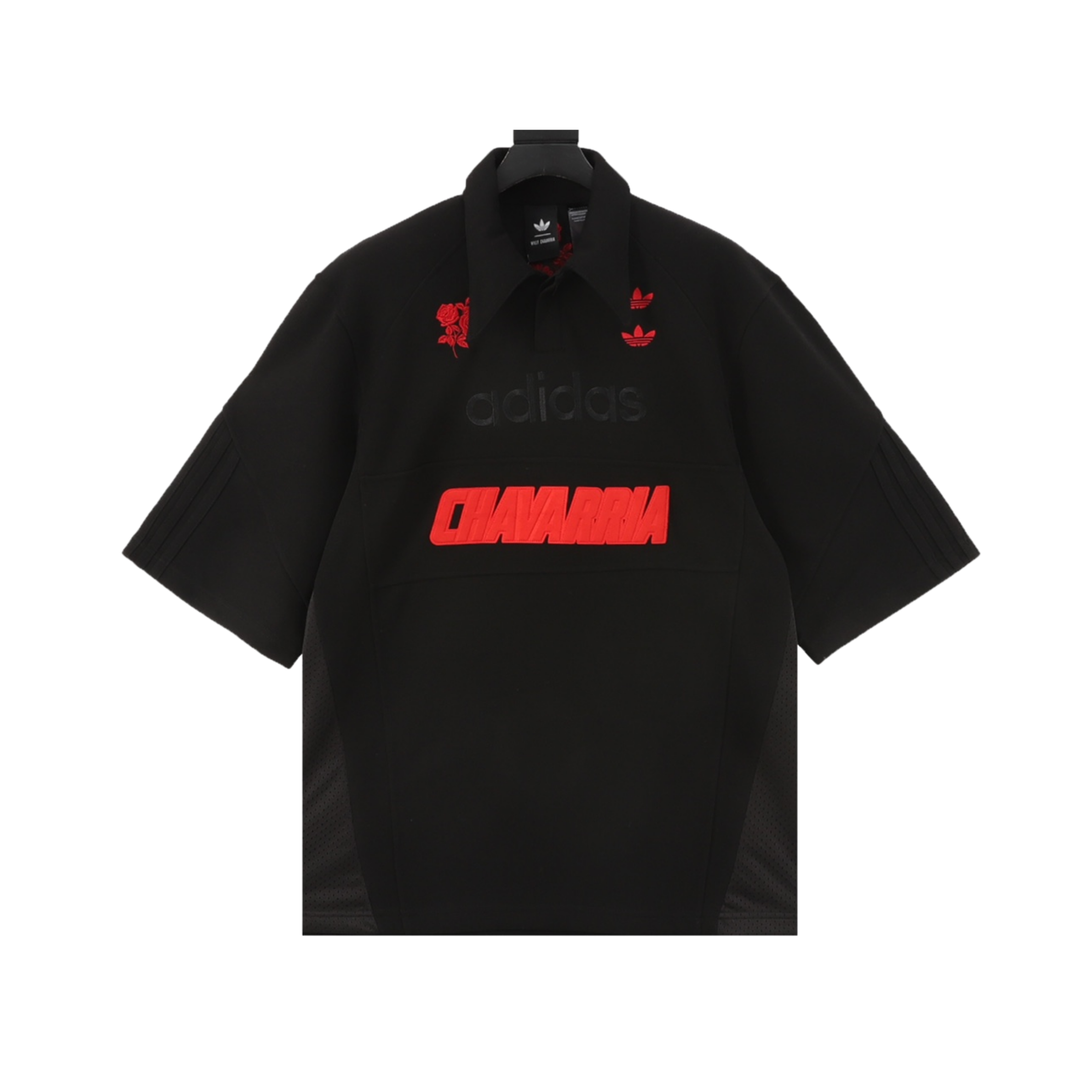 WearVista® T-Shirt