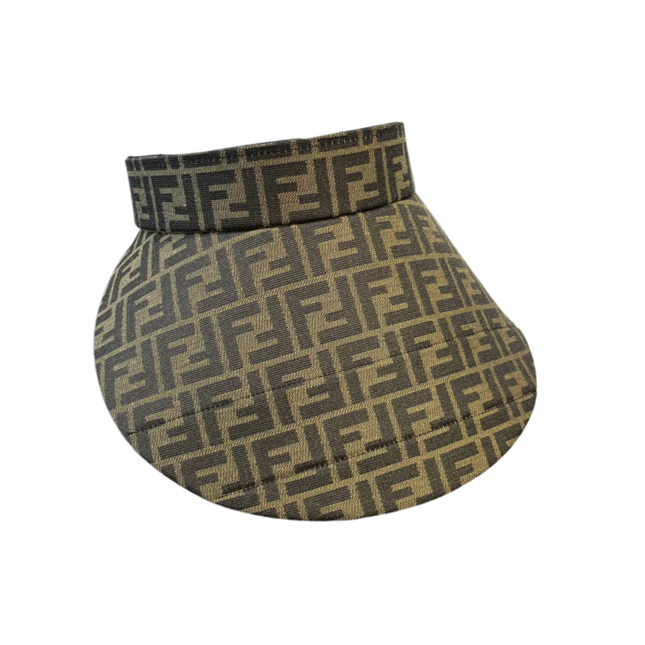 WearVista ®️ Hat