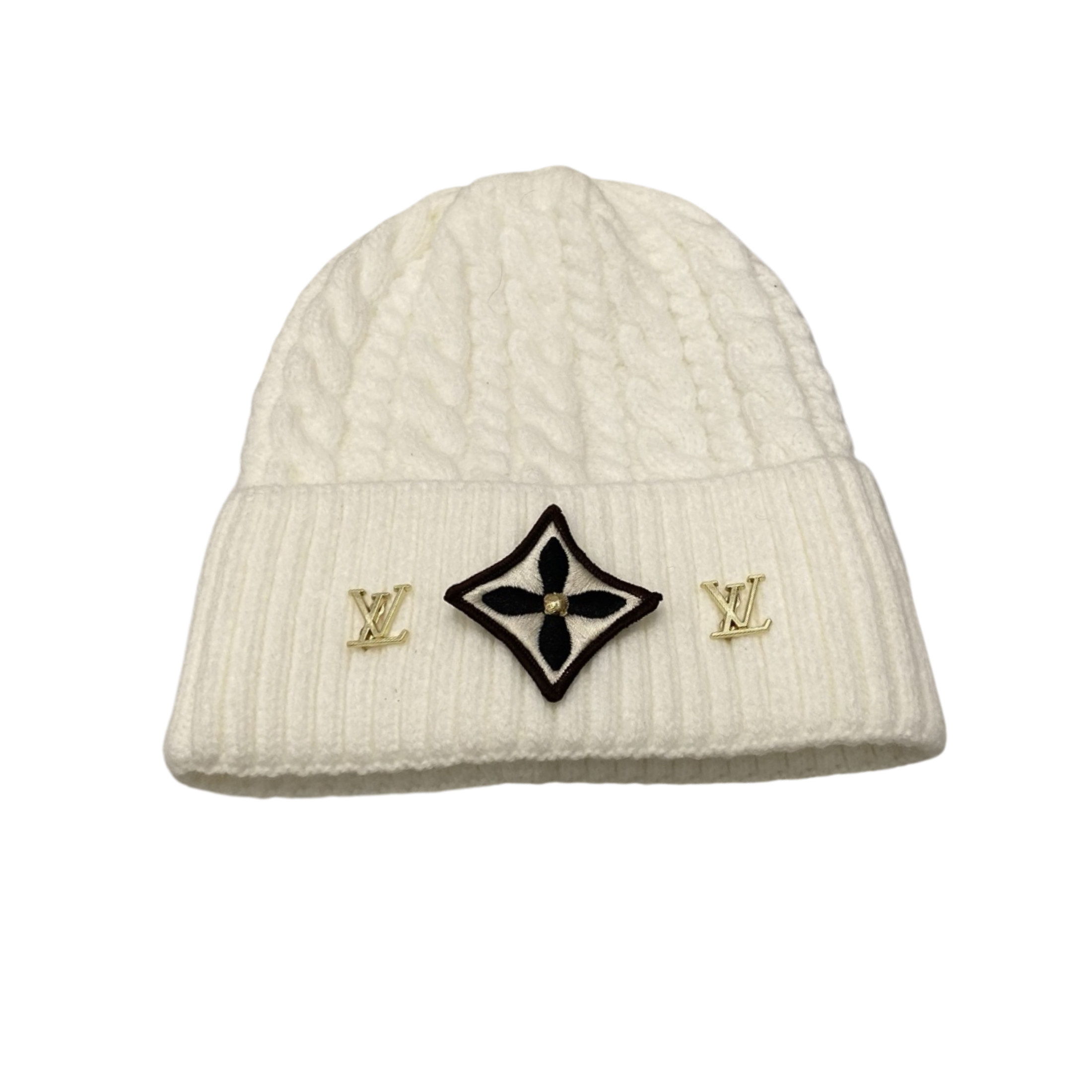 WearVista® Beanie