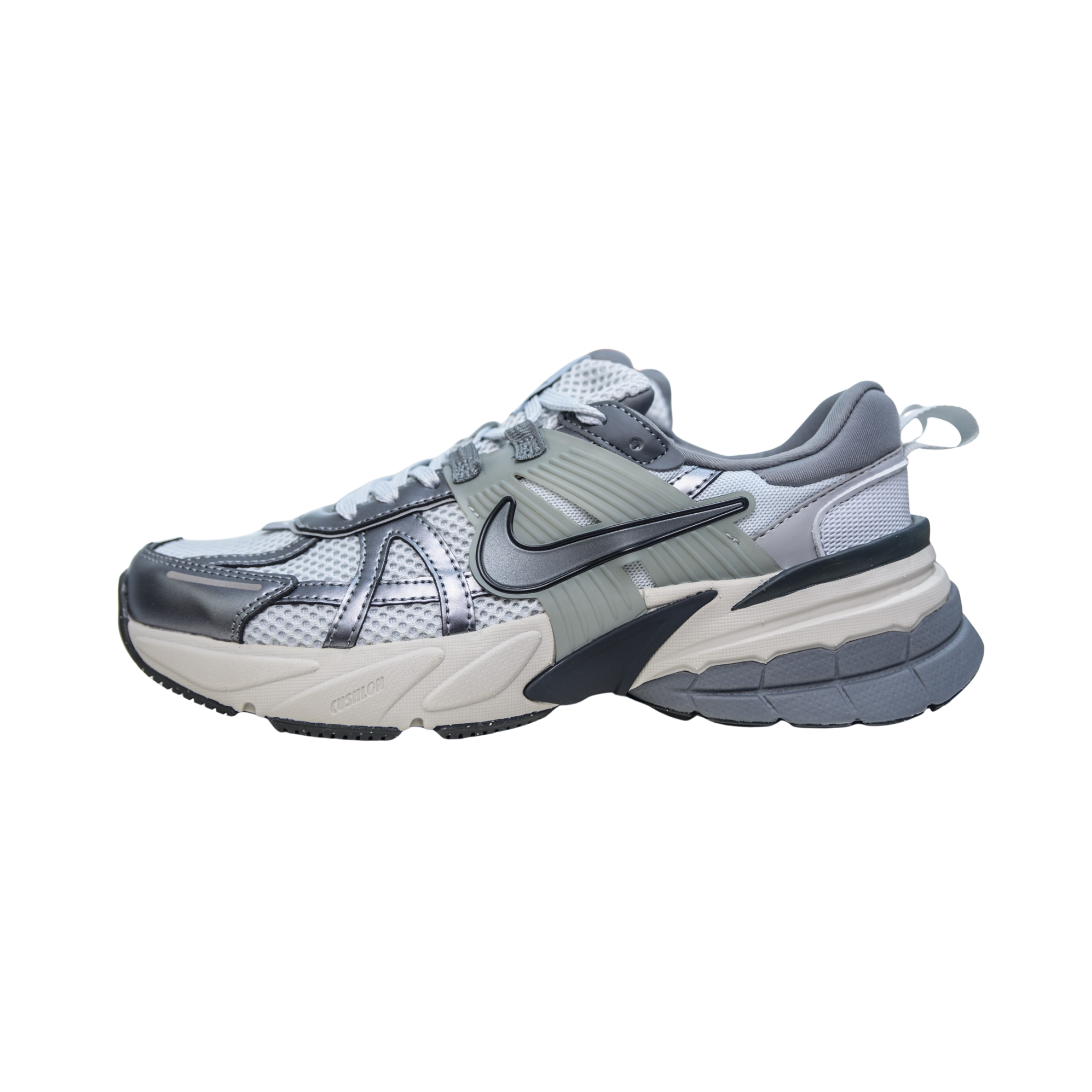 WearVista® Sneaker