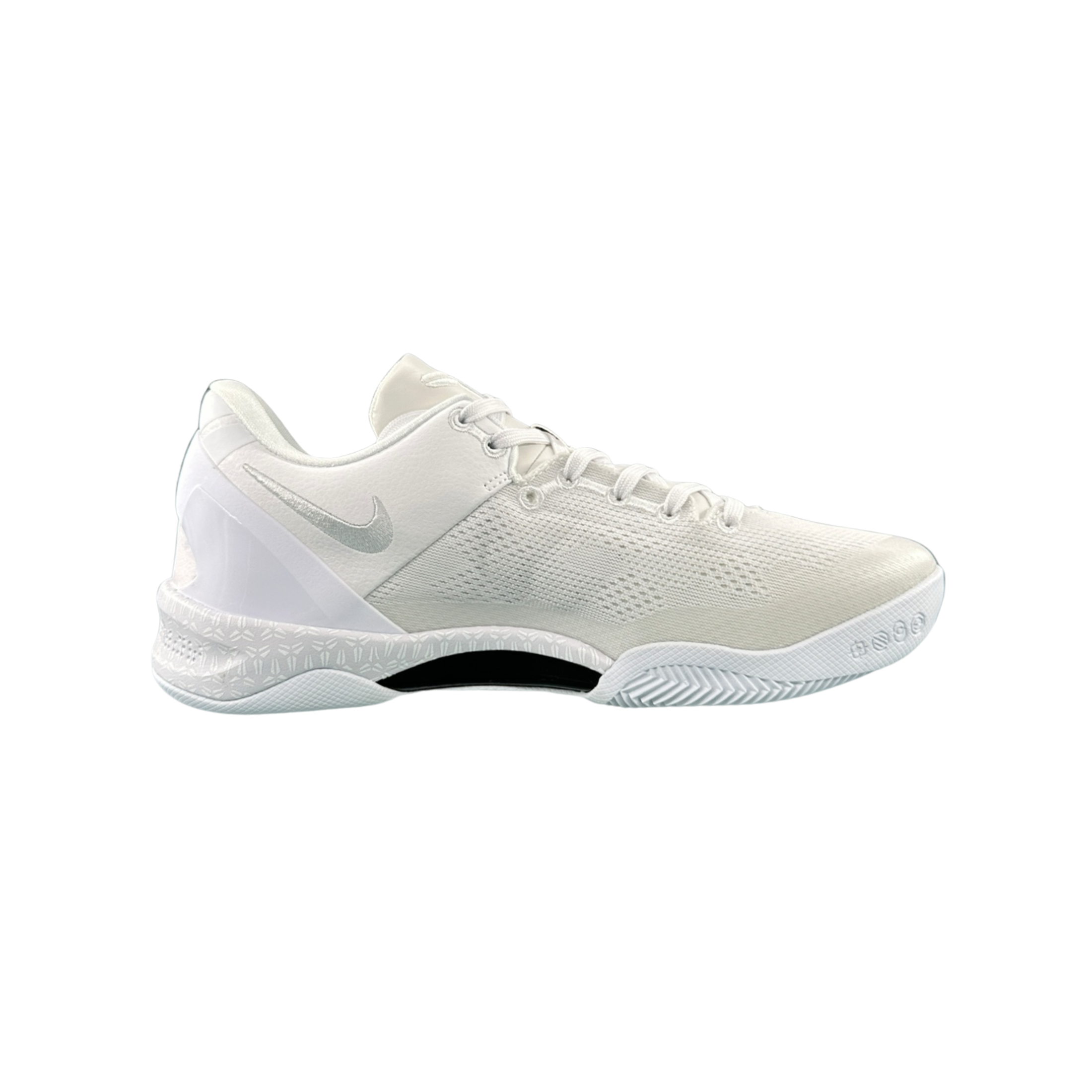 WearVista® Sneaker