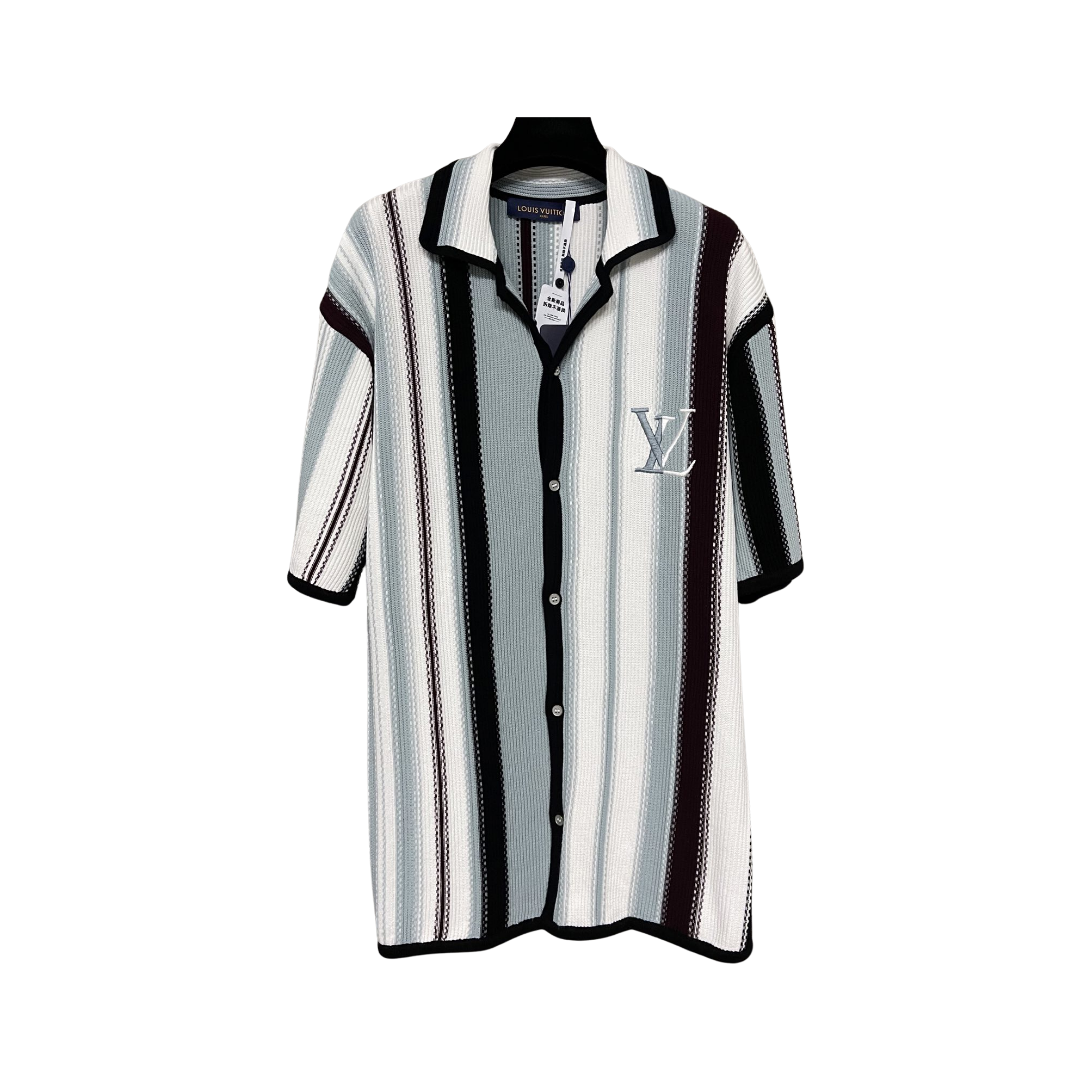 Wearvista® T-Shirt