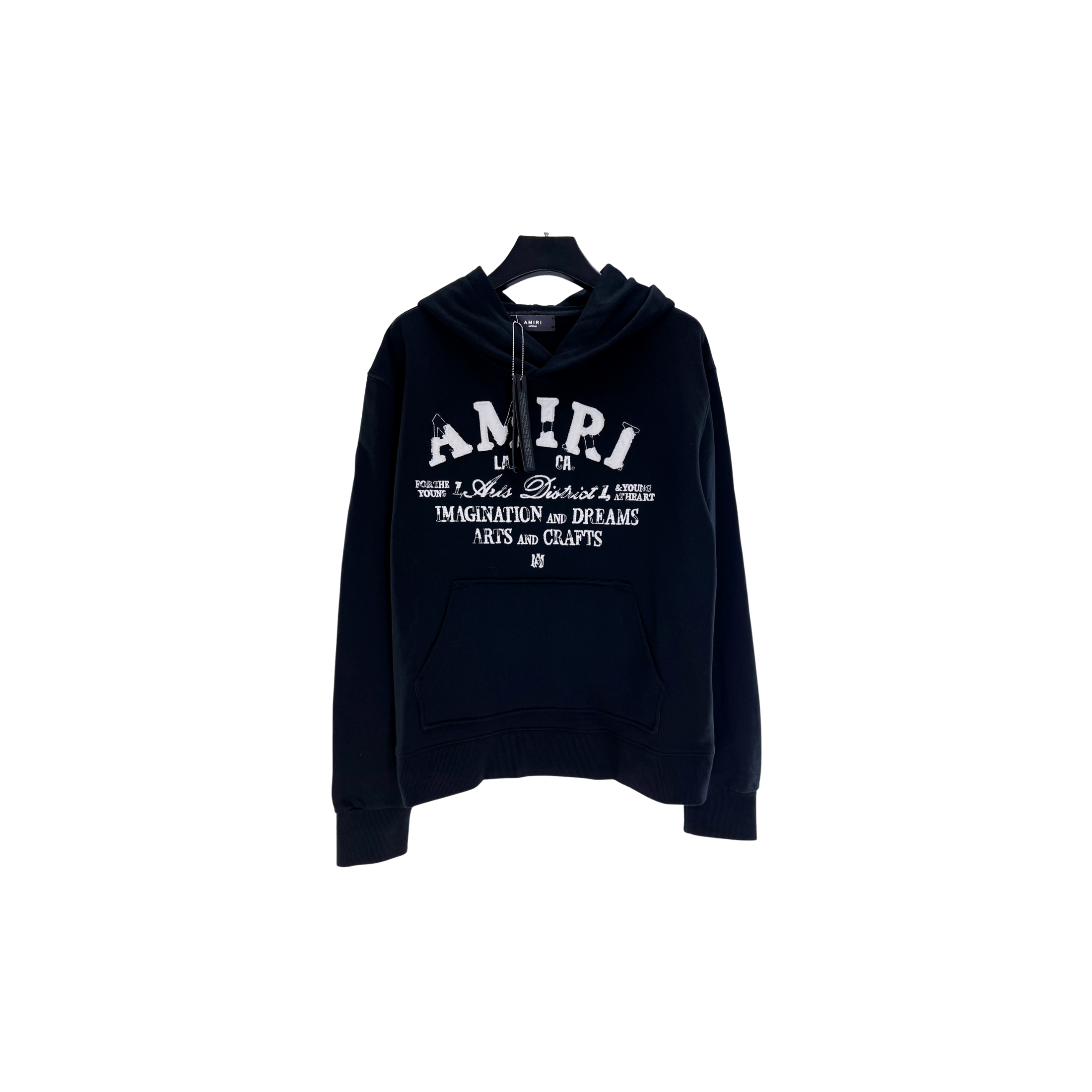 WearVista® Hoodie