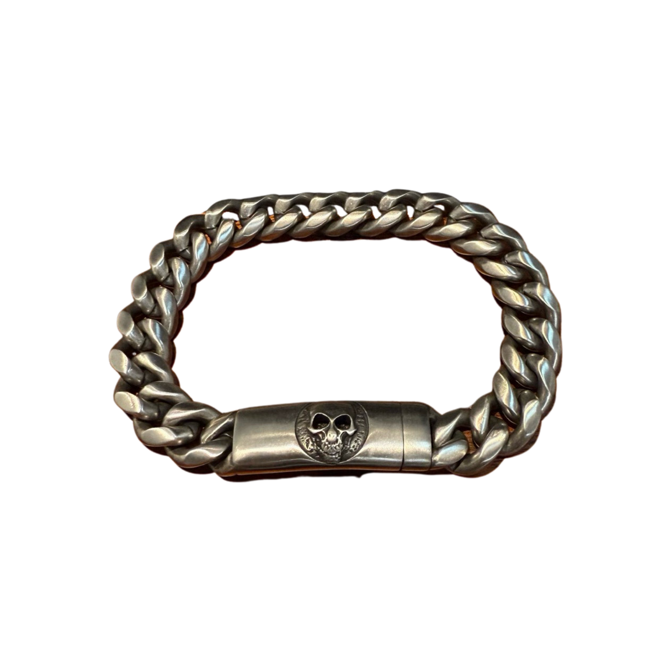 WearVista® Jewellery
