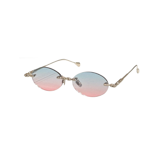 WearVista® Glasses