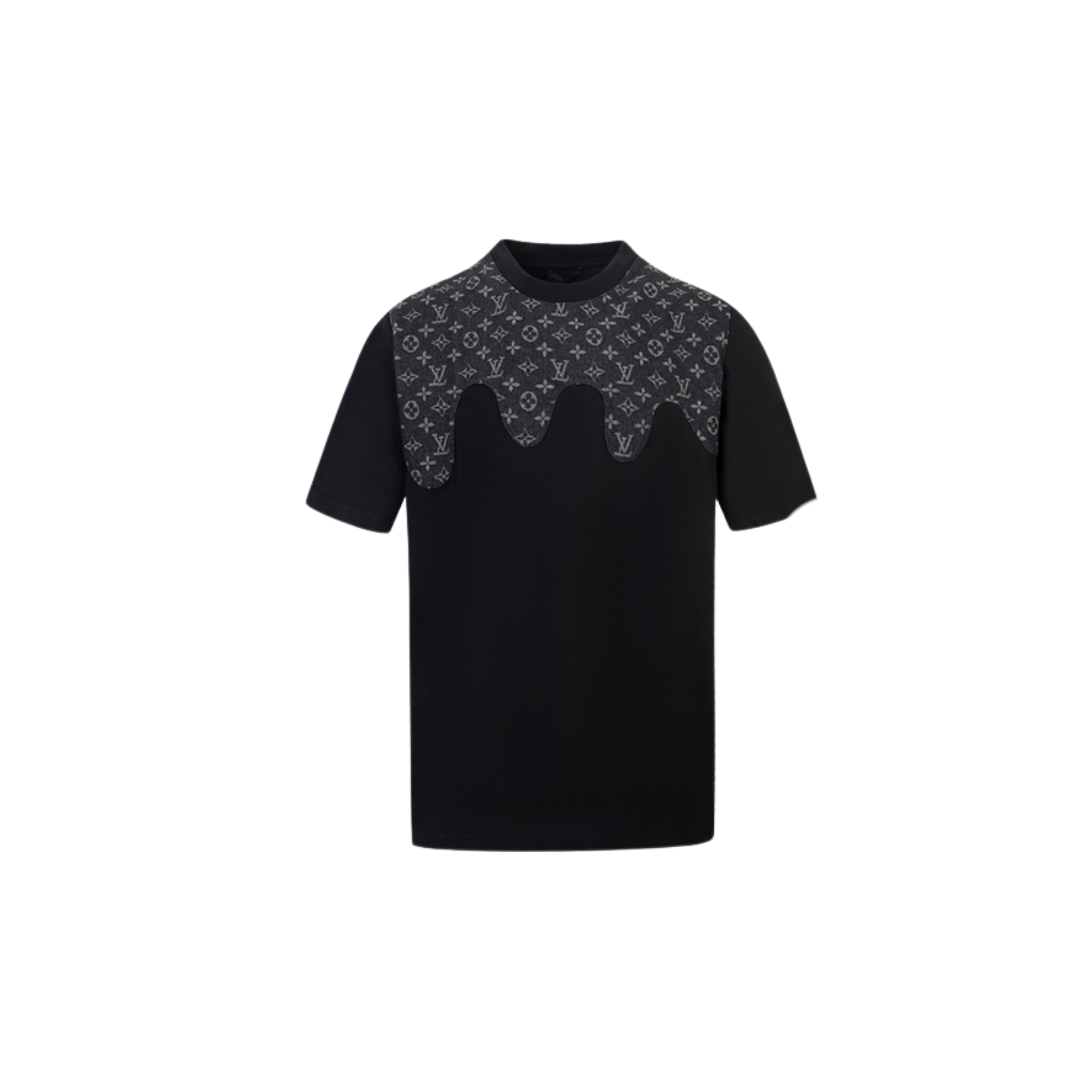 wearvista® T-Shirt