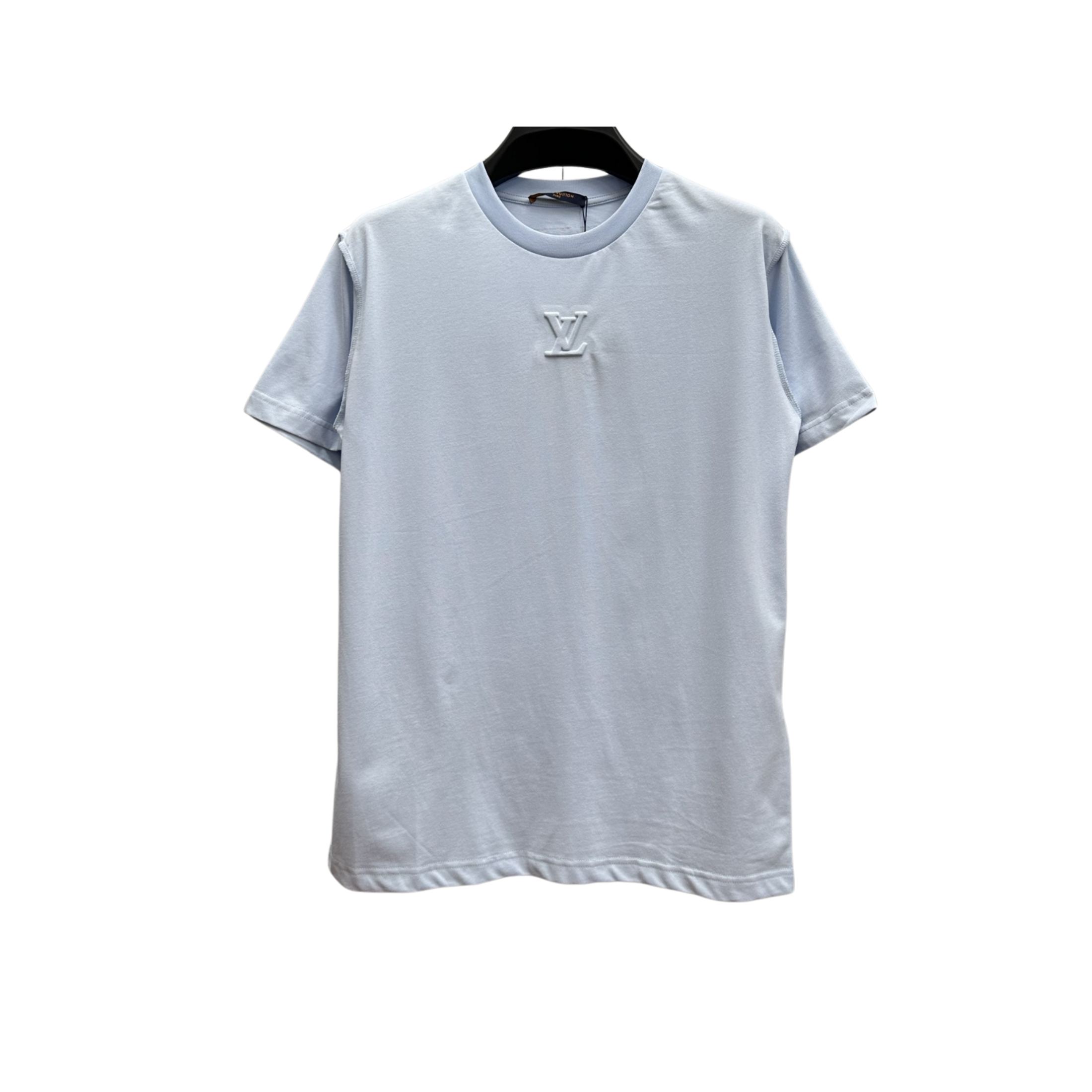 Wearvista® T-Shirt