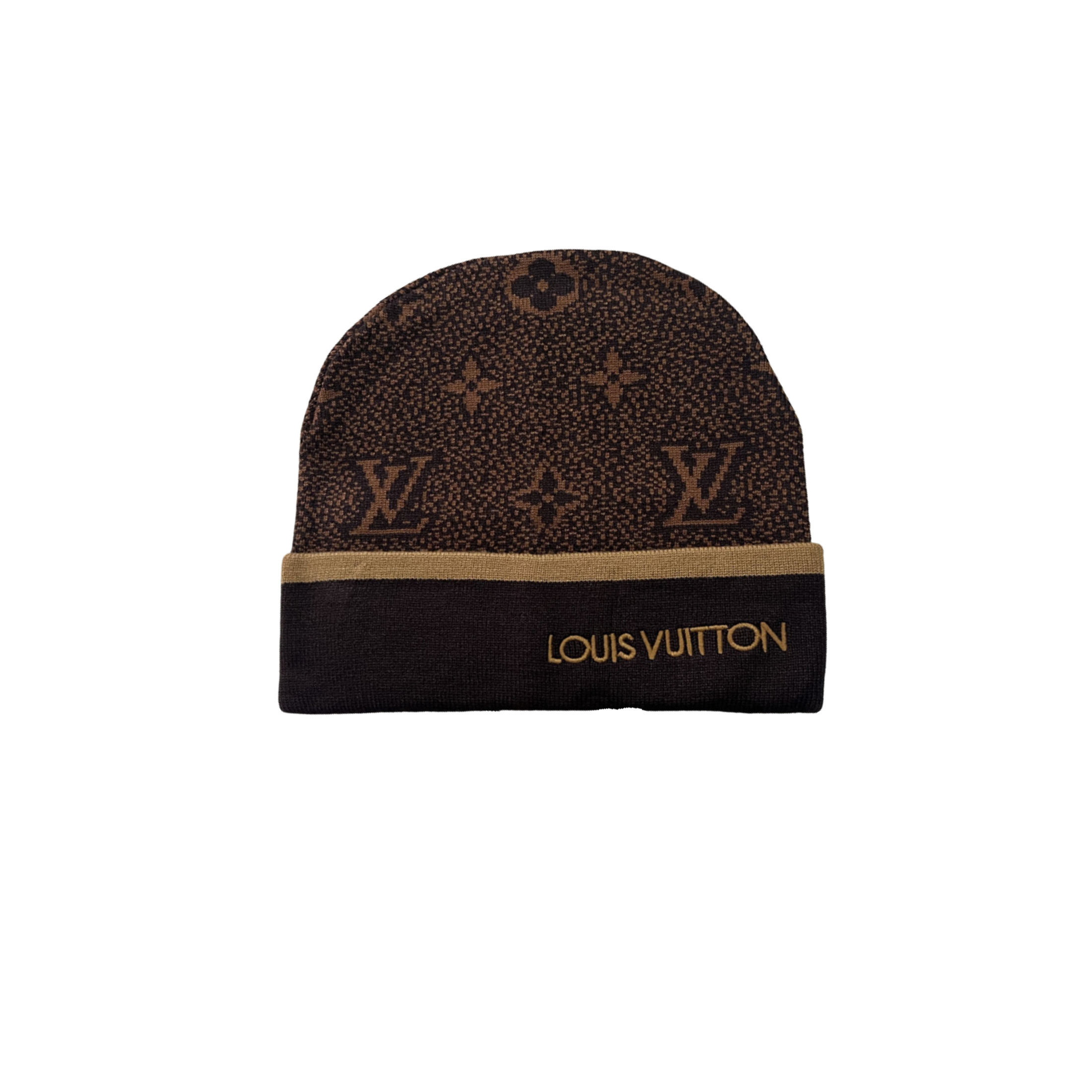 WearVista® Beanie