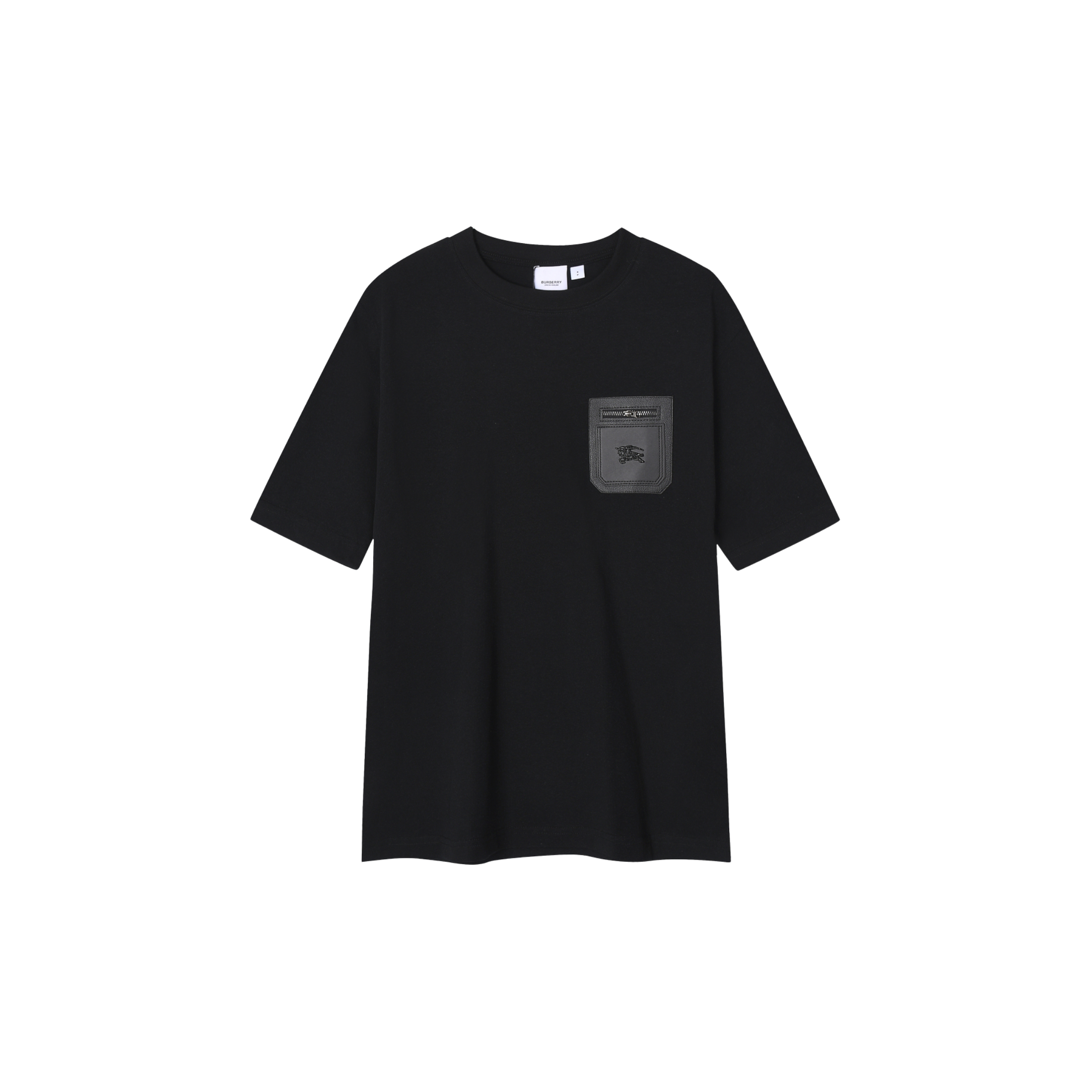 WearVista® T-Shirt