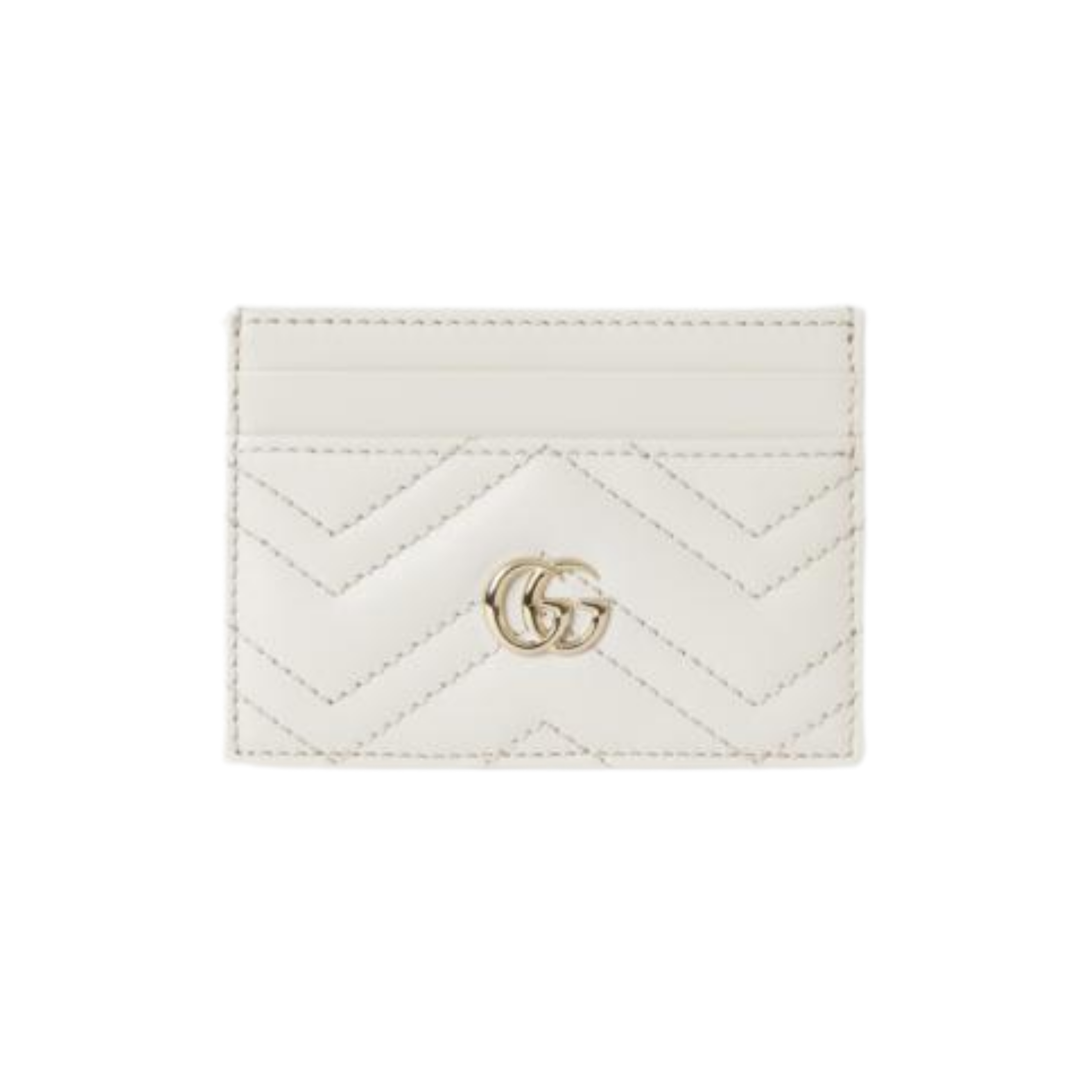 WearVista ®️ wallet