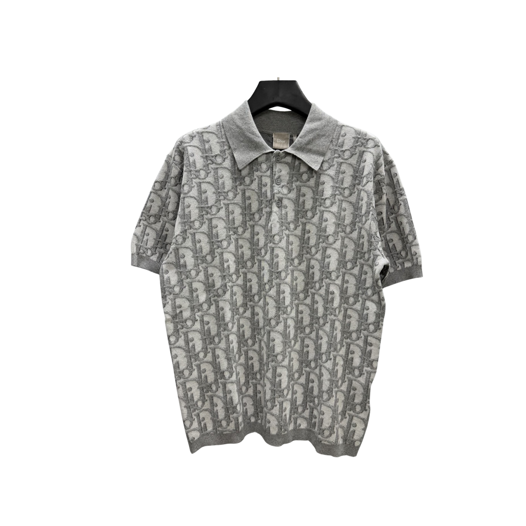 WearVista® T-shirt