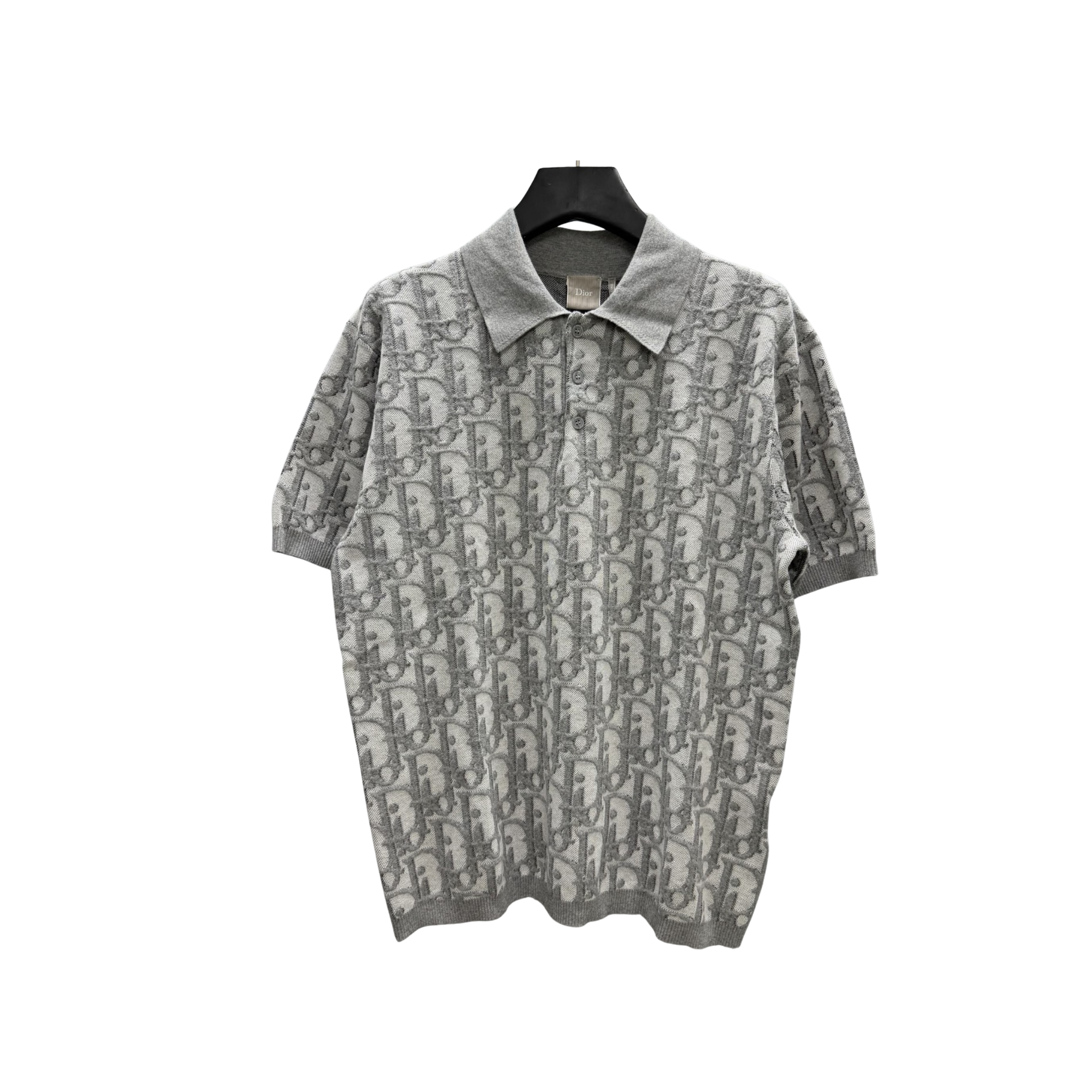 WearVista® T-shirt