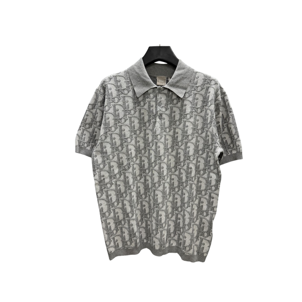 WearVista® T-shirt