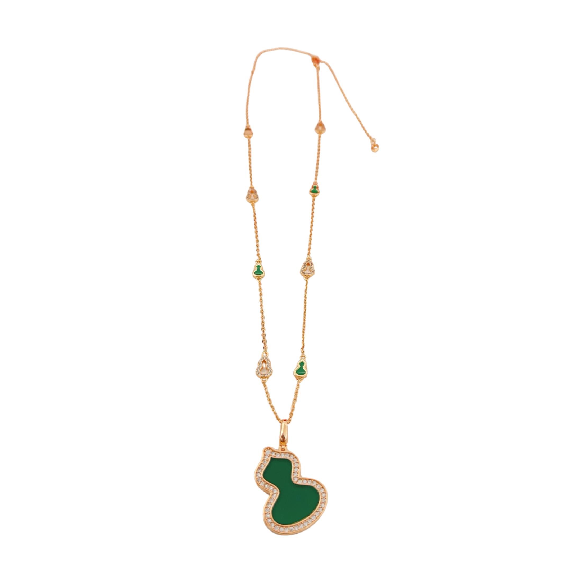 WearVista® Jewellery