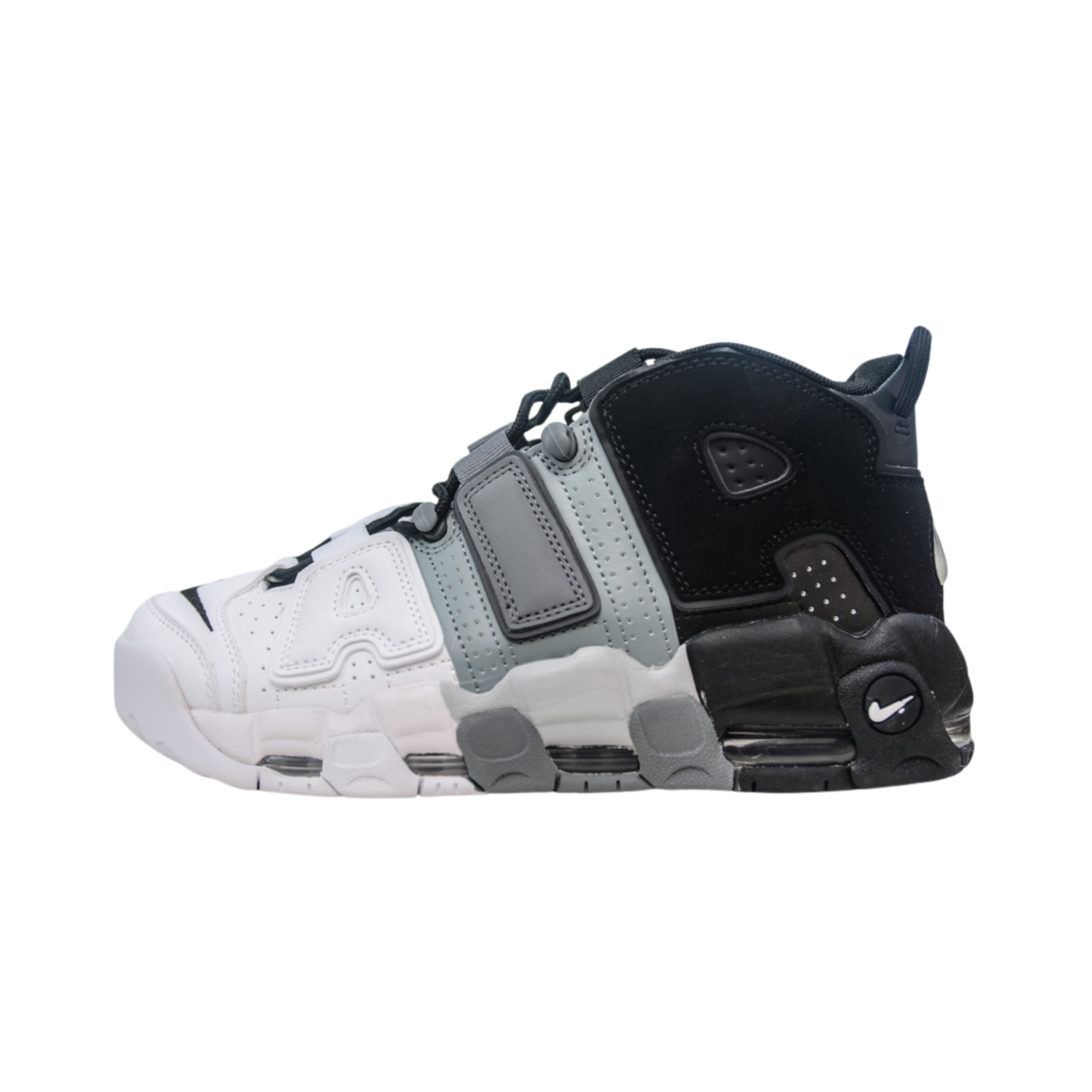 WearVista® Sneaker