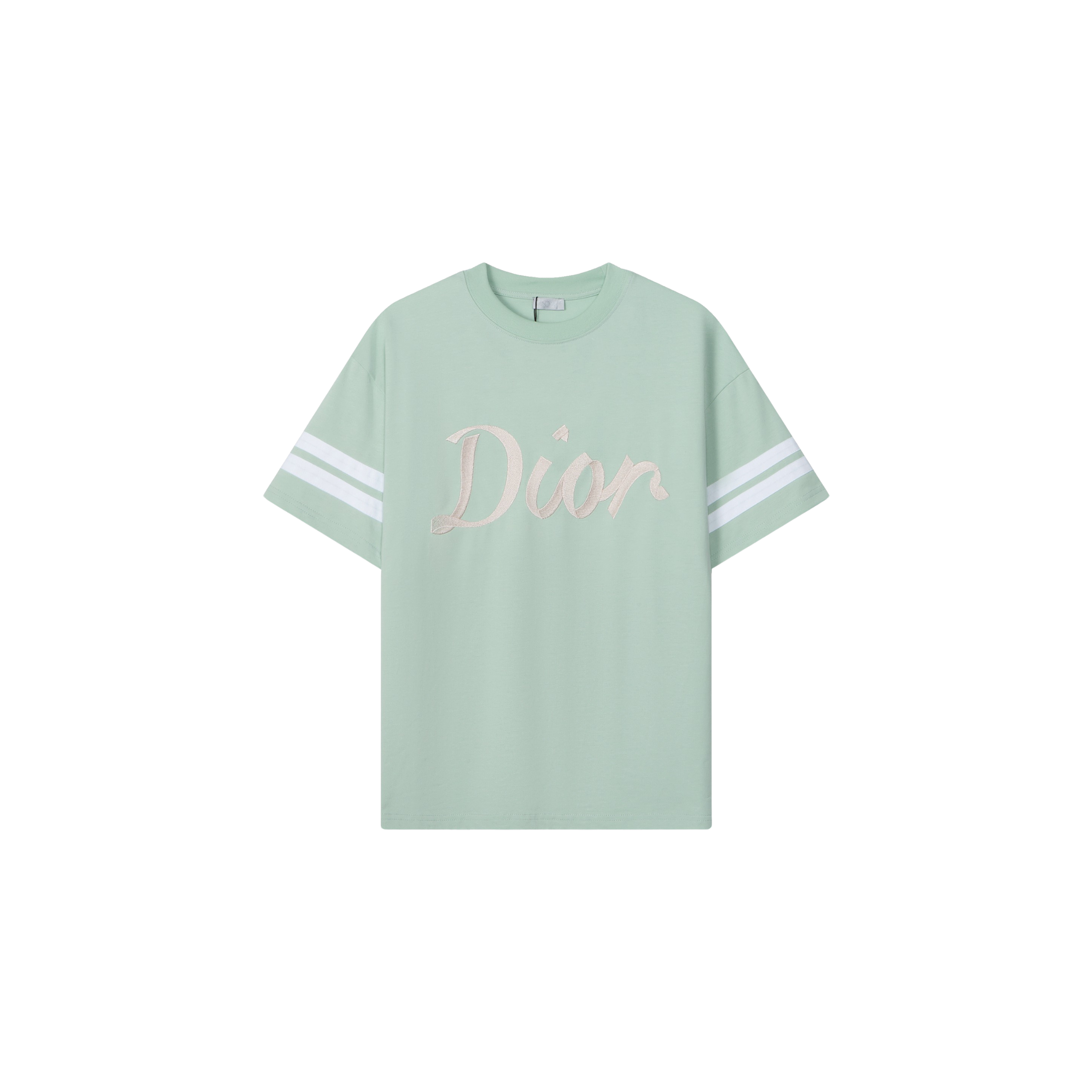 WearVista® T-Shirt