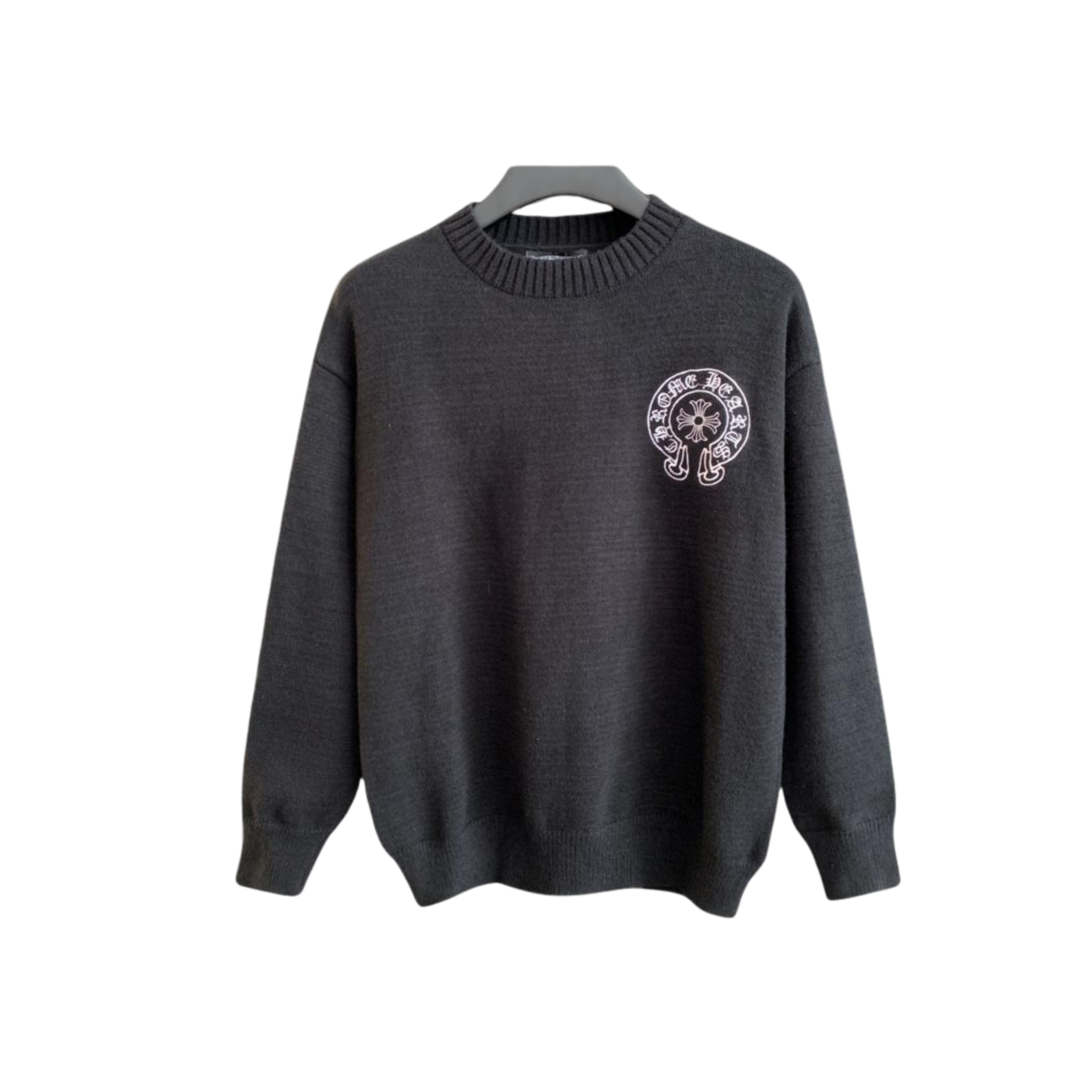 WearVista® Sweater