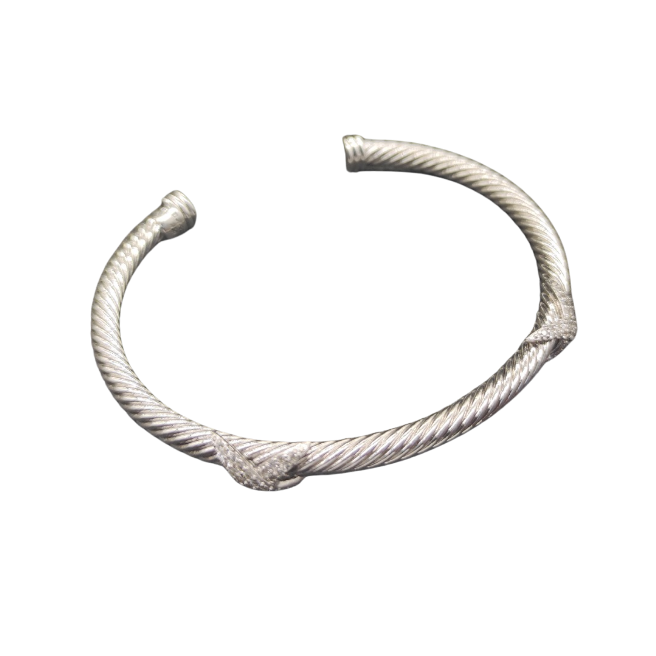 WearVista® Jewellery