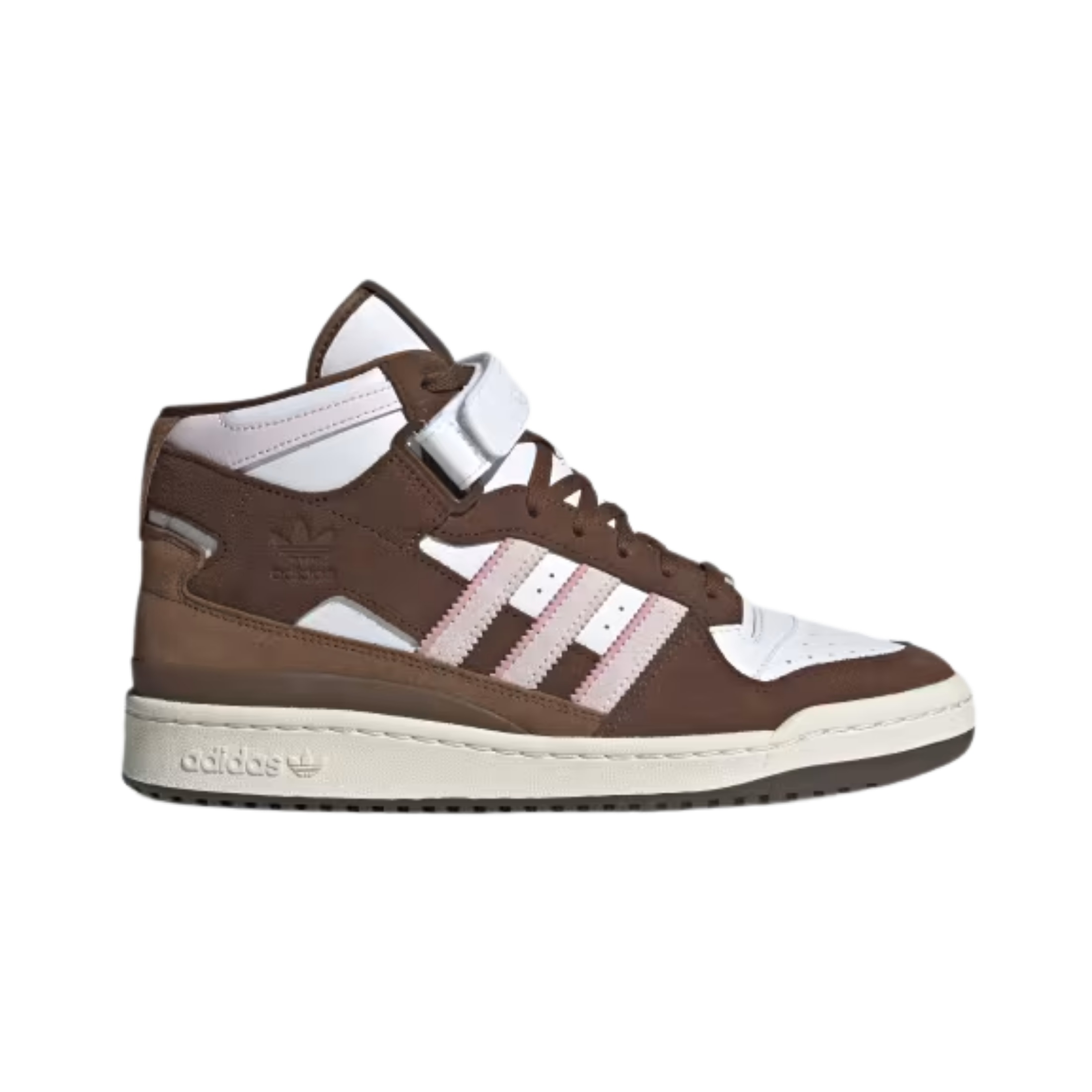 WearVista® Sneaker